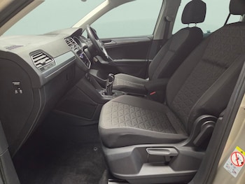 Used Volkswagen Tiguan 2023 for sale - 79538242: Photo