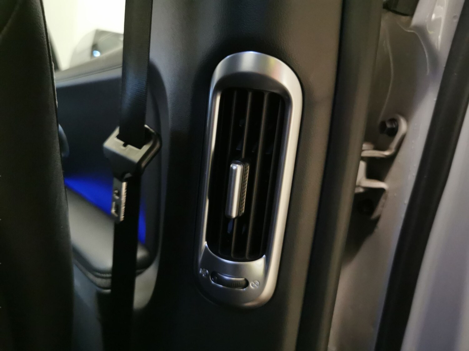 Used Hyundai IONIQ 5 2023 for sale - 78173359: Photo 14