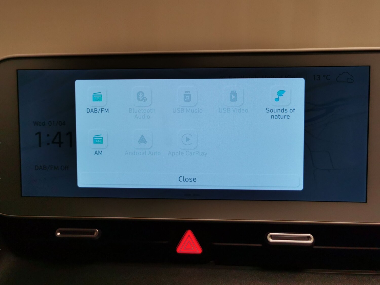 Used Hyundai IONIQ 5 2023 for sale - 78173359: Photo 16