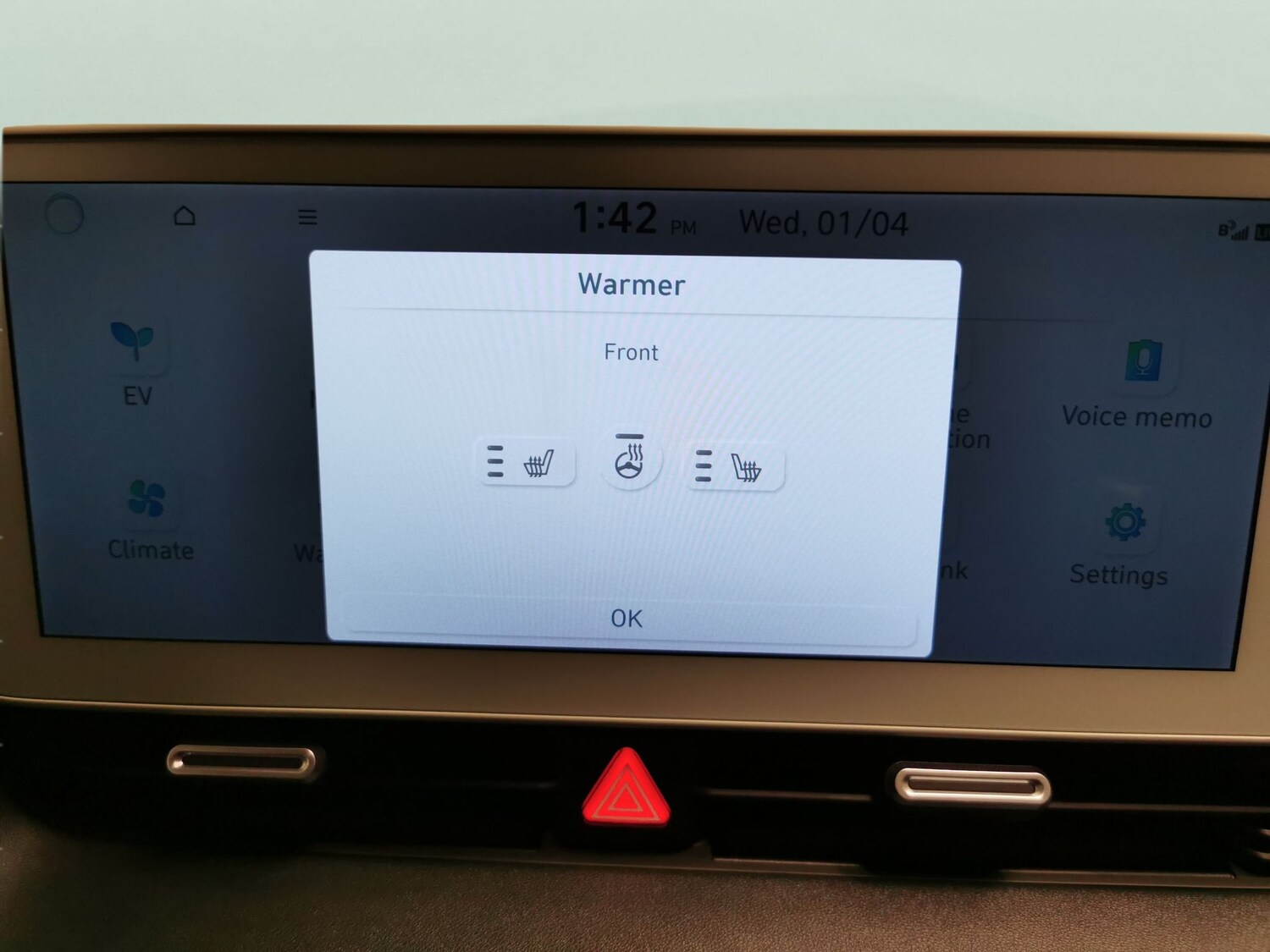 Used Hyundai IONIQ 5 2023 for sale - 78173359: Photo 21