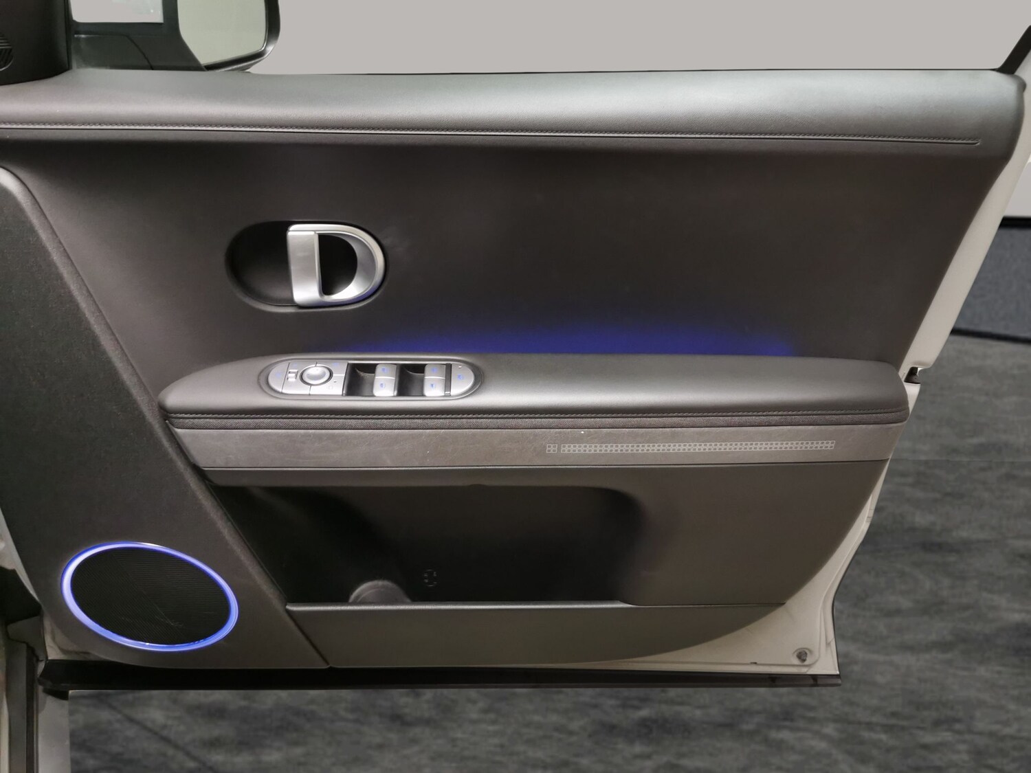 Used Hyundai IONIQ 5 2023 for sale - 78173359: Photo 35