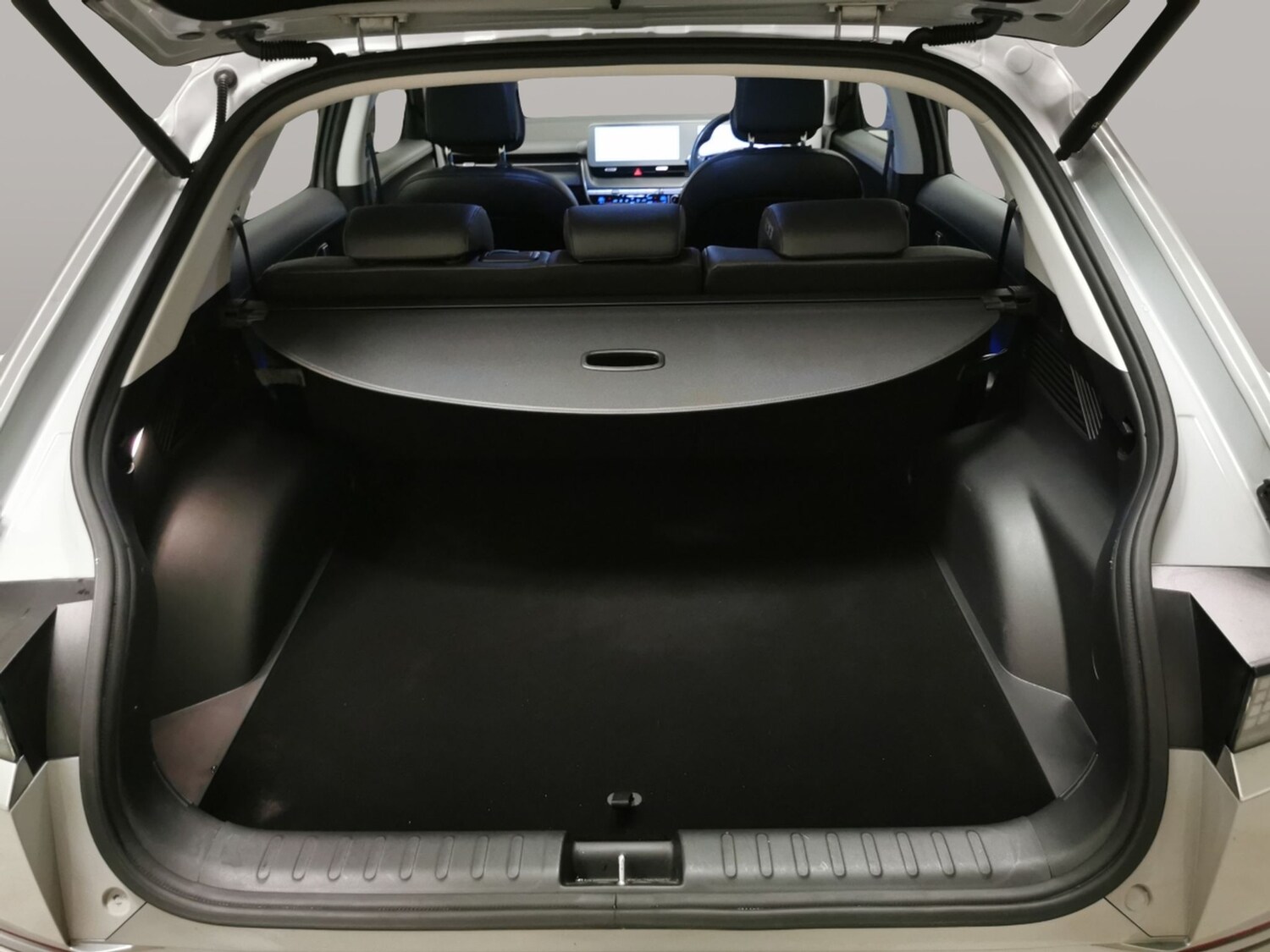 Used Hyundai IONIQ 5 2023 for sale - 78173359: Photo 38