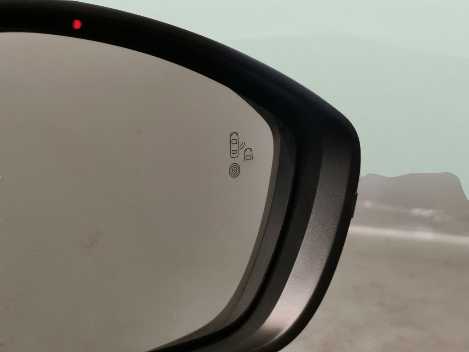 Used Vauxhall Corsa 2023 for sale - 77569918: Photo 15