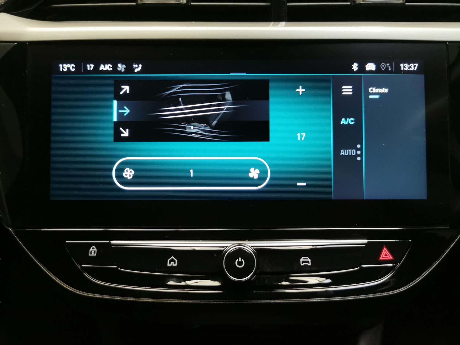 Used Vauxhall Corsa 2023 for sale - 77569918: Photo 20