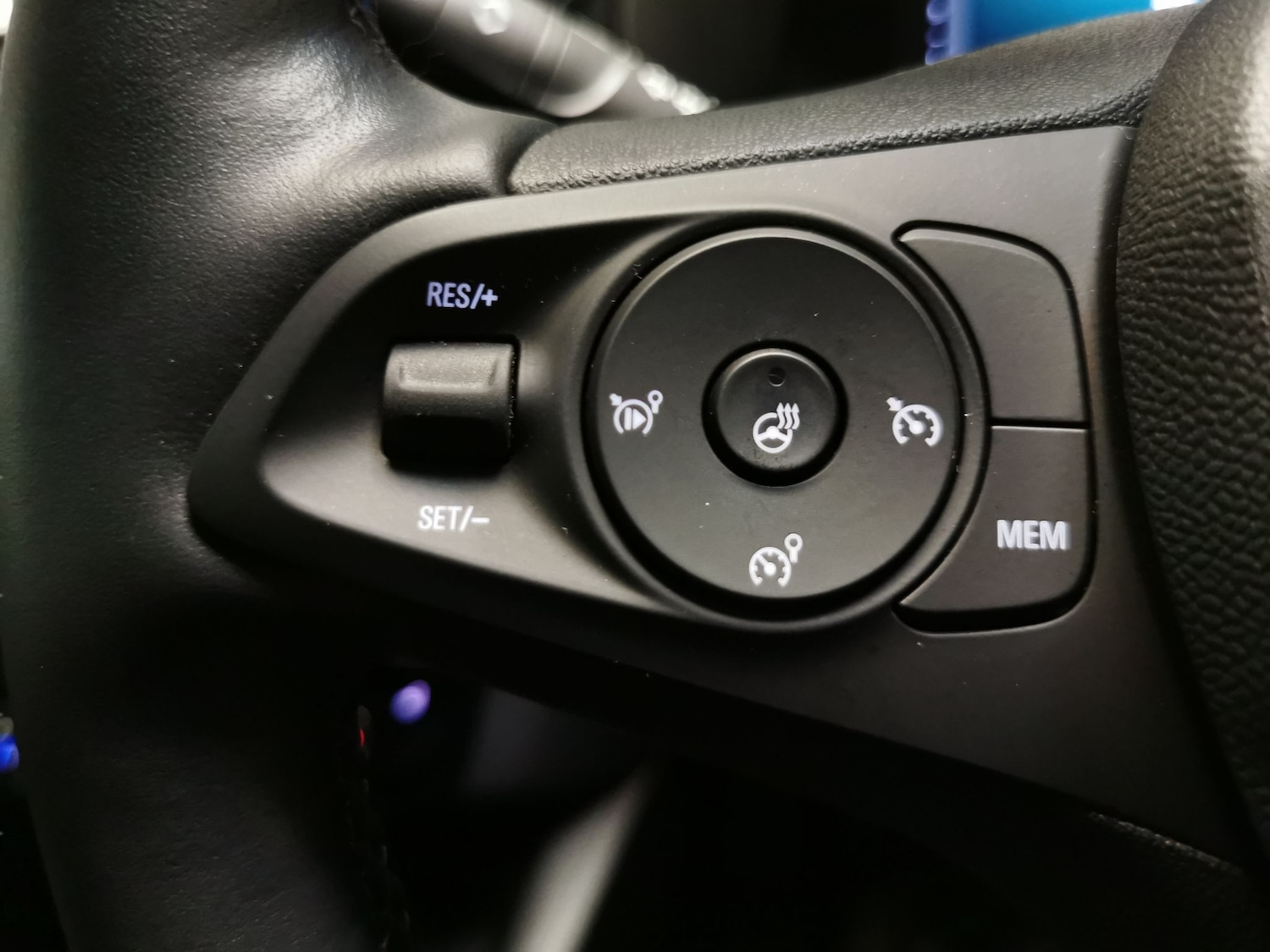 Used Vauxhall Corsa 2023 for sale - 77569918: Photo 24