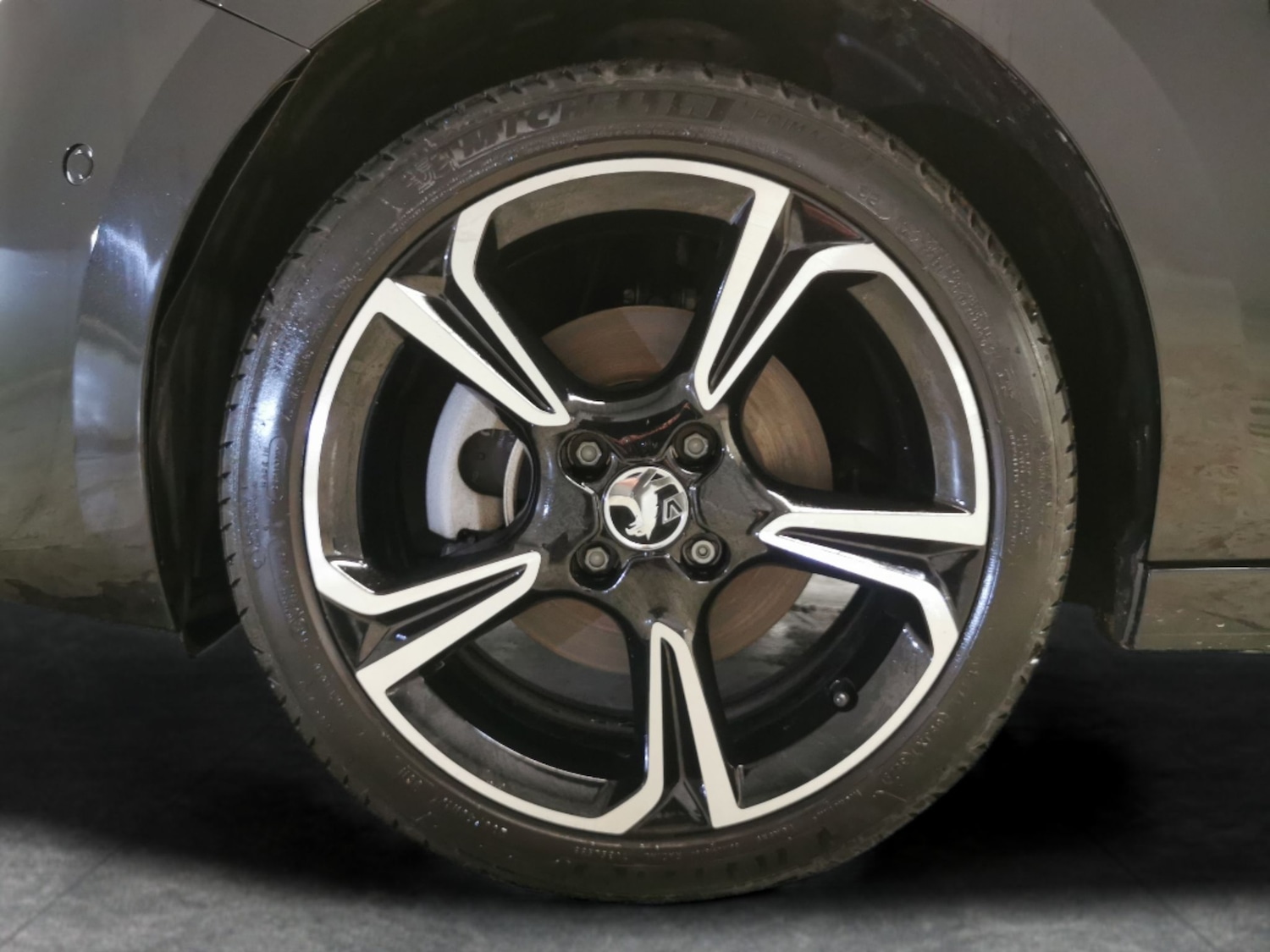 Used Vauxhall Corsa 2023 for sale - 77569918: Photo 28