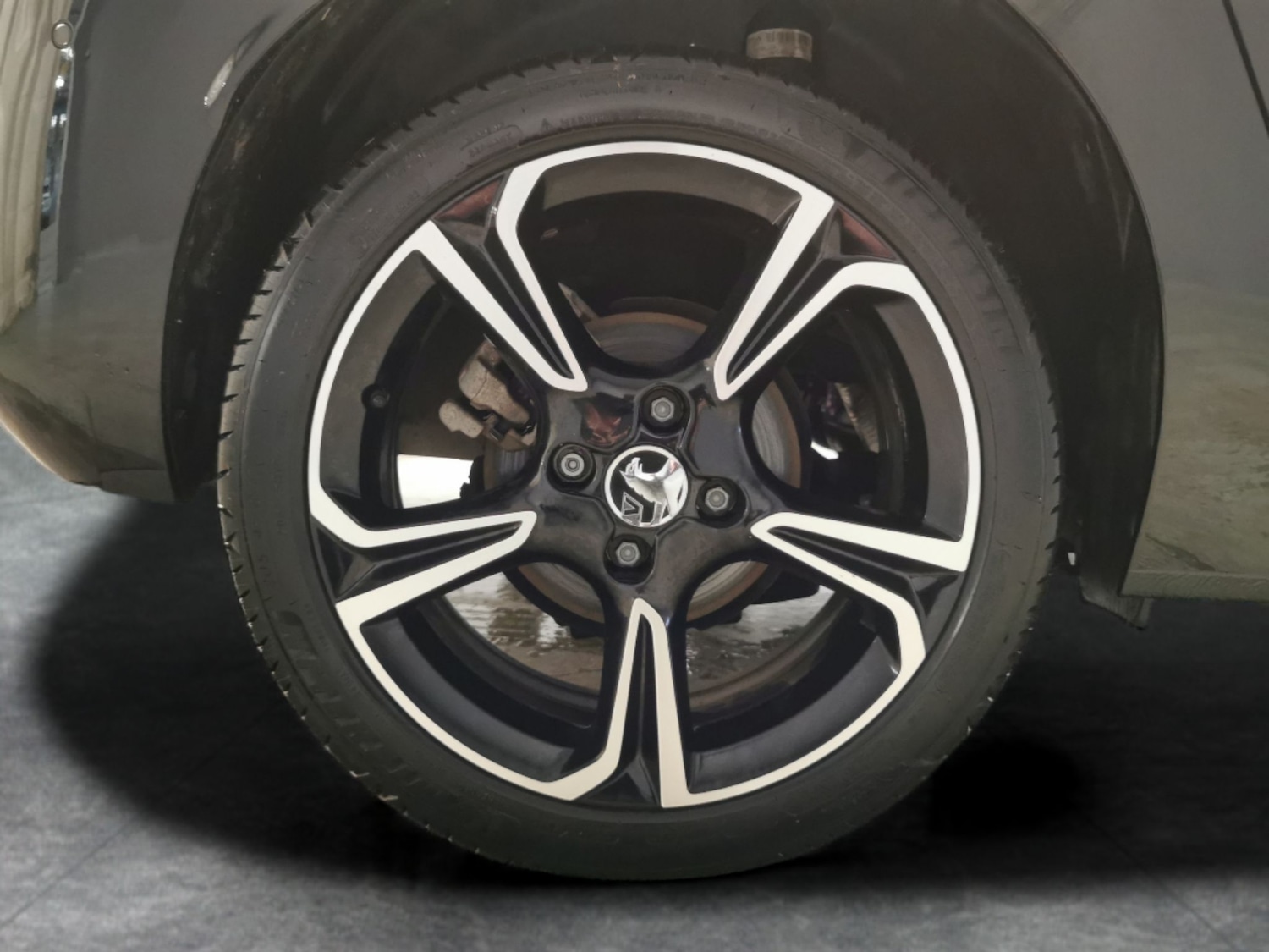 Used Vauxhall Corsa 2023 for sale - 77569918: Photo 30