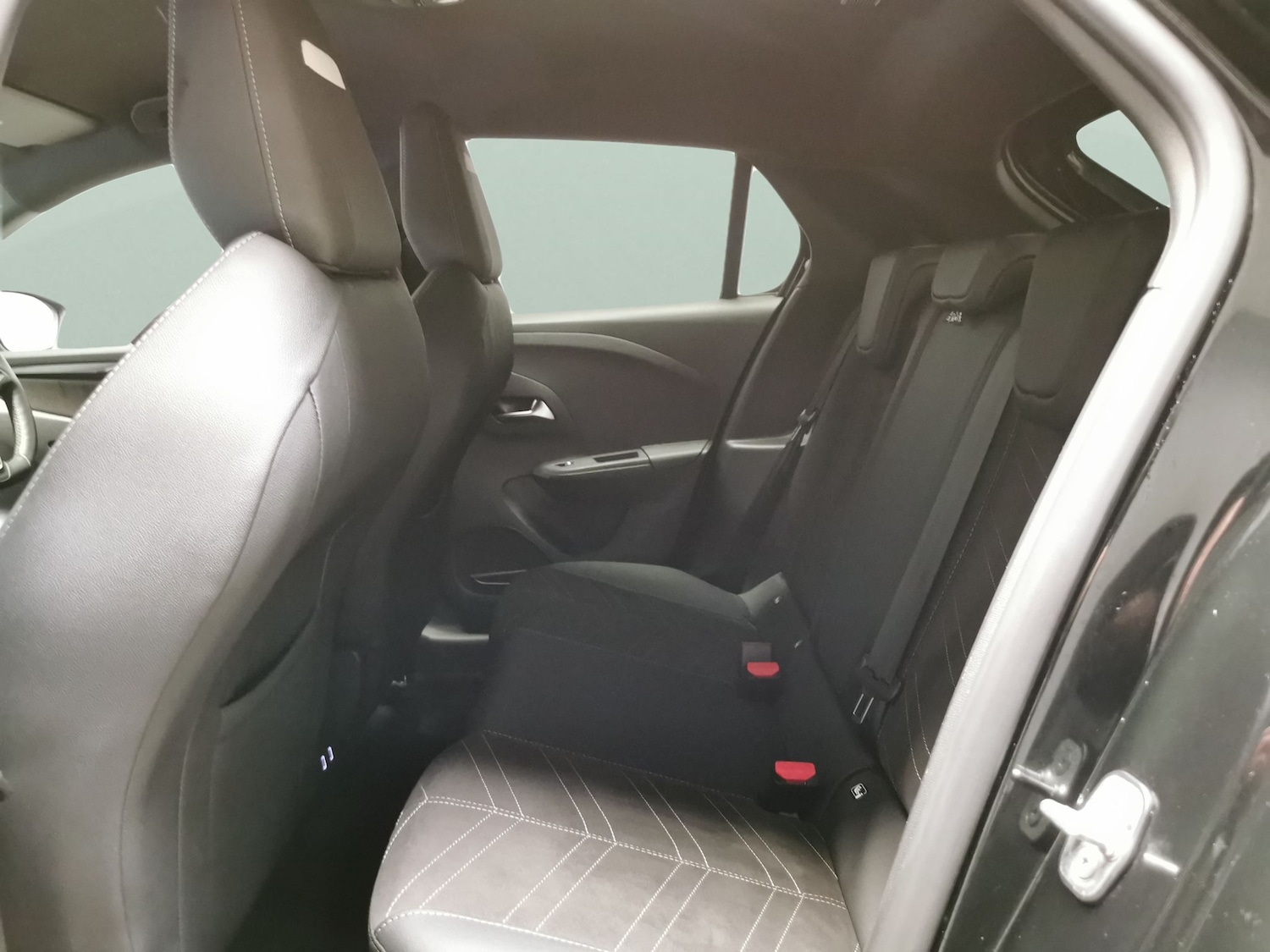 Used Vauxhall Corsa 2023 for sale - 77569918: Photo 31