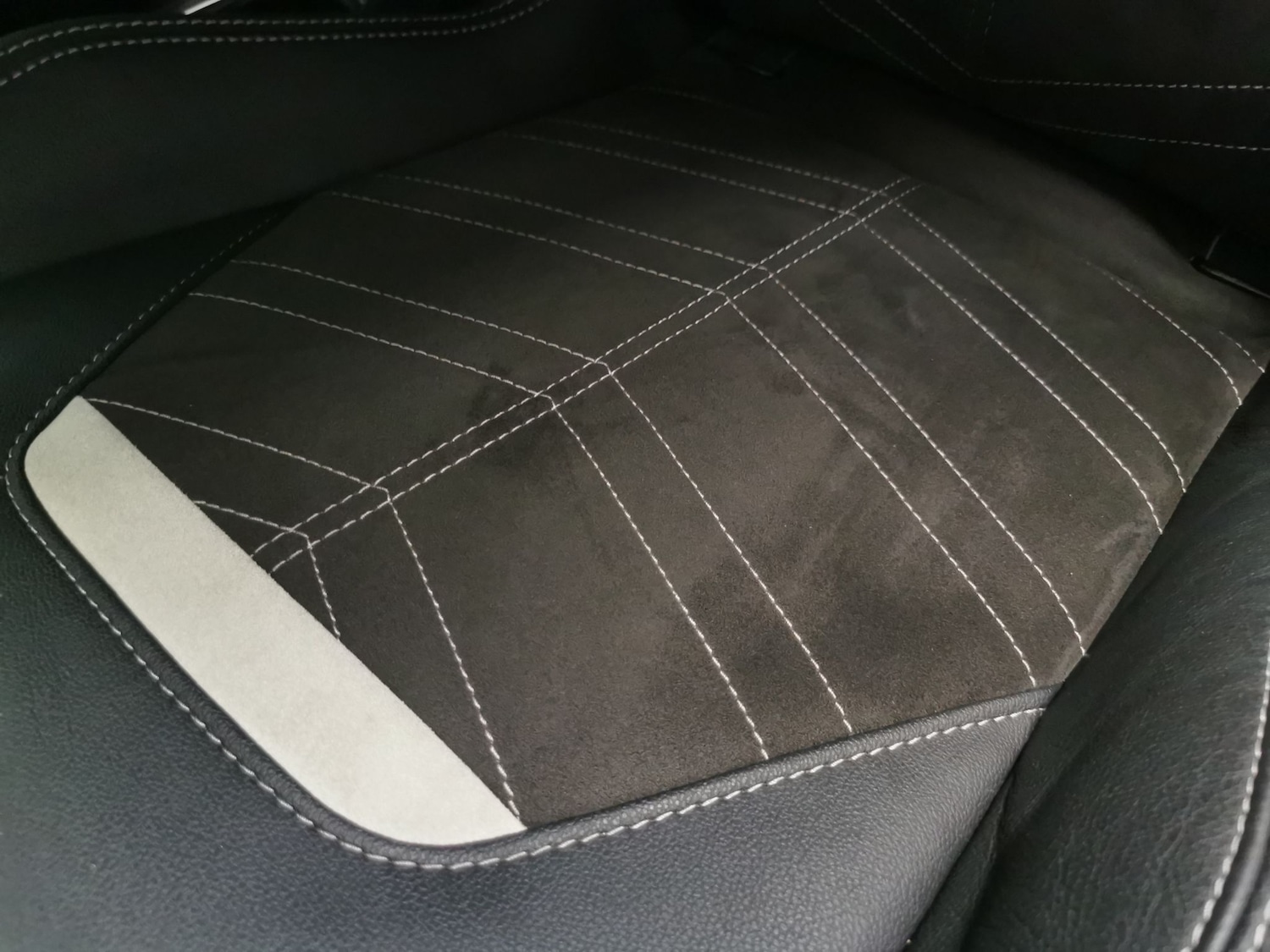 Used Vauxhall Corsa 2023 for sale - 77569918: Photo 6