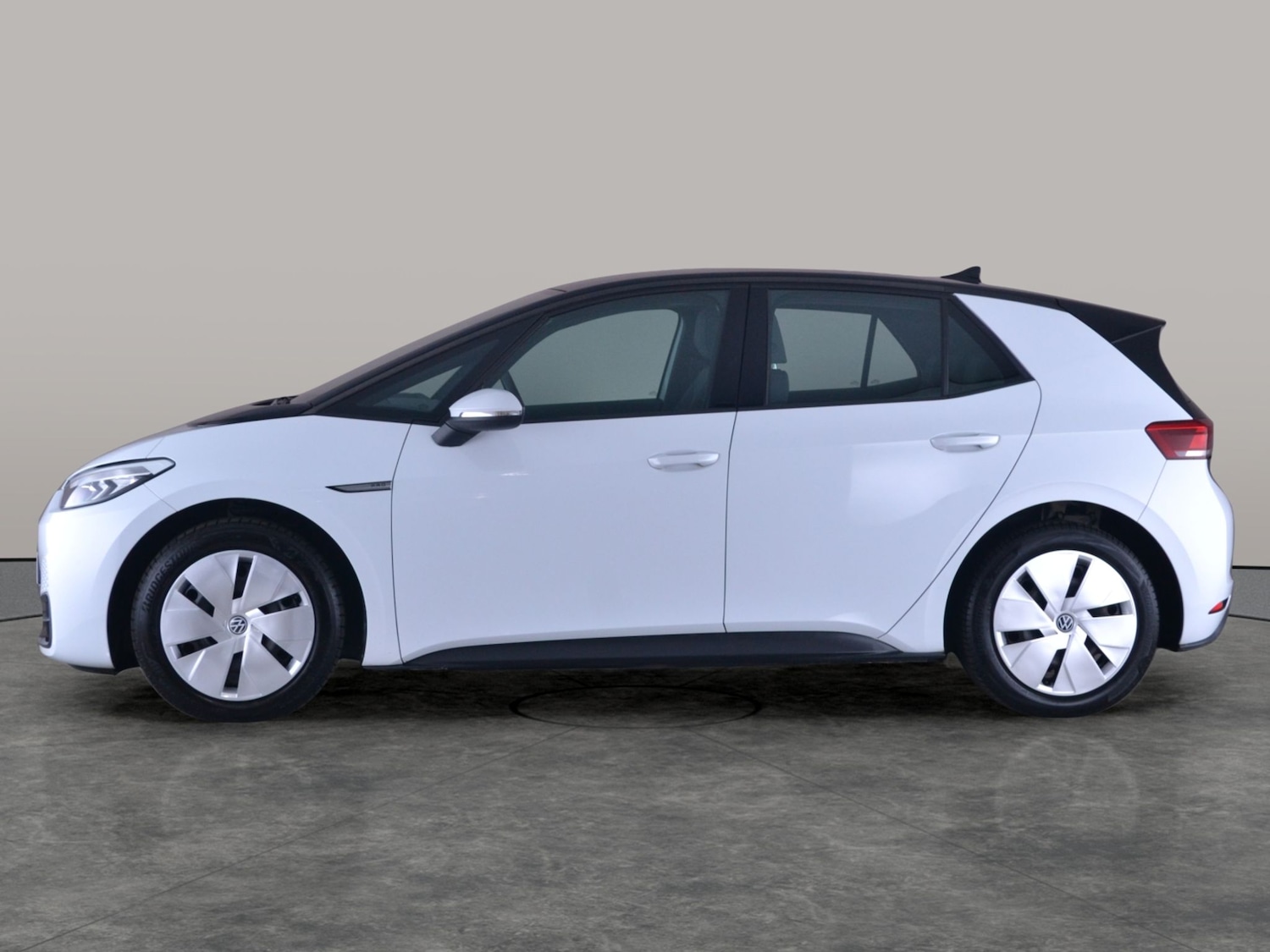 Used Volkswagen ID.3 2022 for sale - 76980606: Photo 12