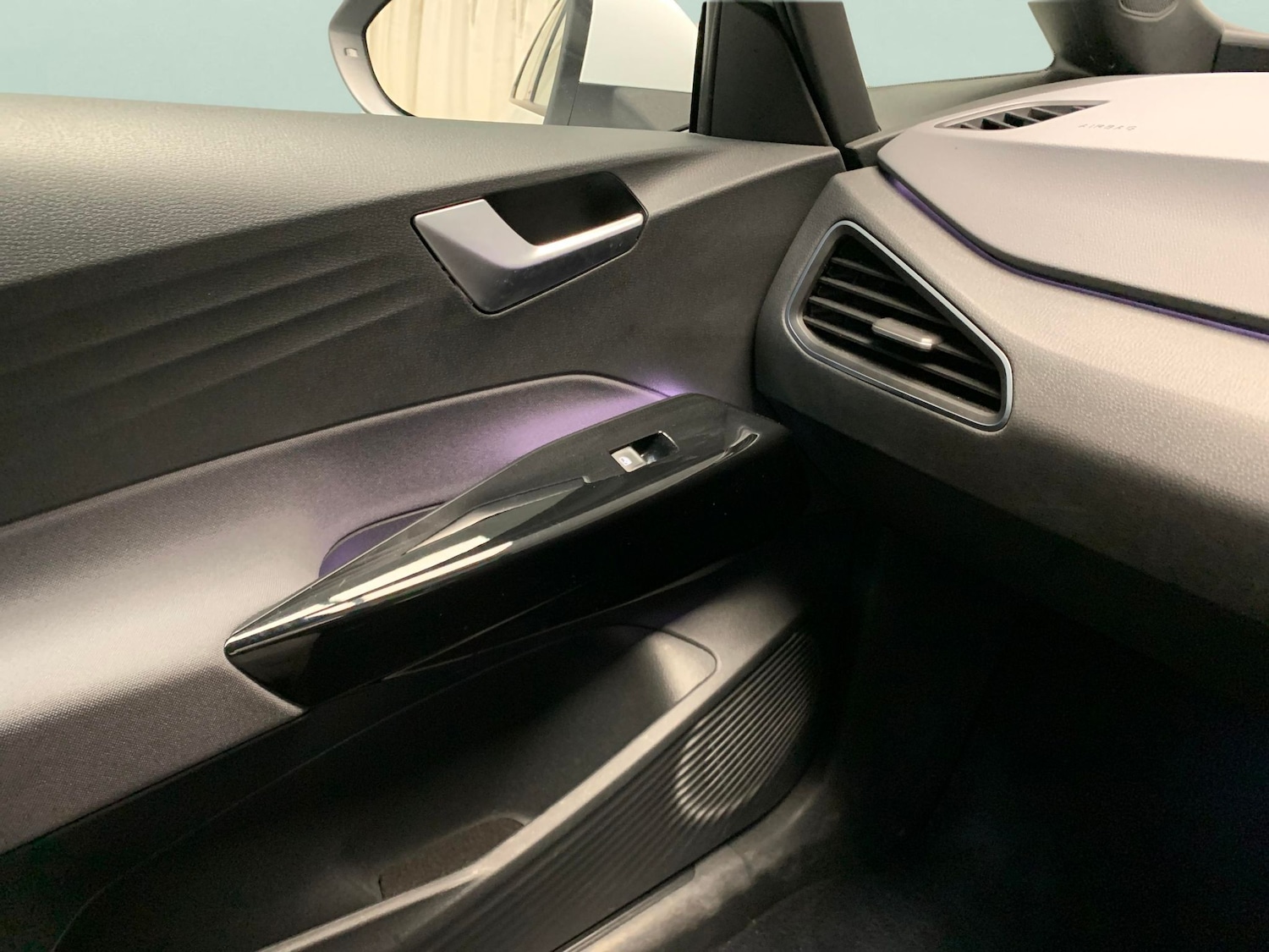 Used Volkswagen ID.3 2022 for sale - 76980606: Photo 15