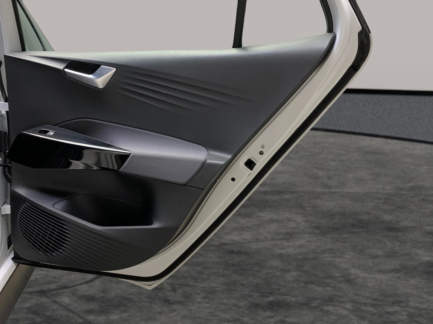 Used Volkswagen ID.3 2022 for sale - 76980606: Photo 22