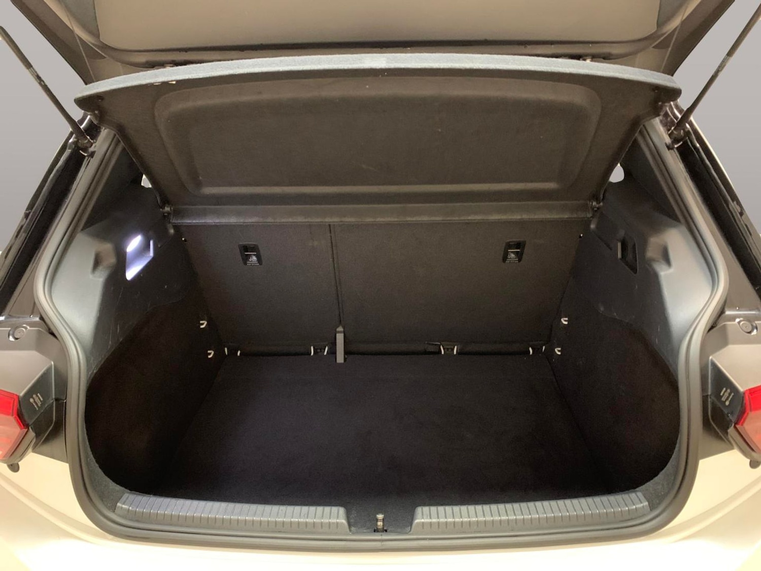 Used Volkswagen ID.3 2022 for sale - 76980606: Photo 27