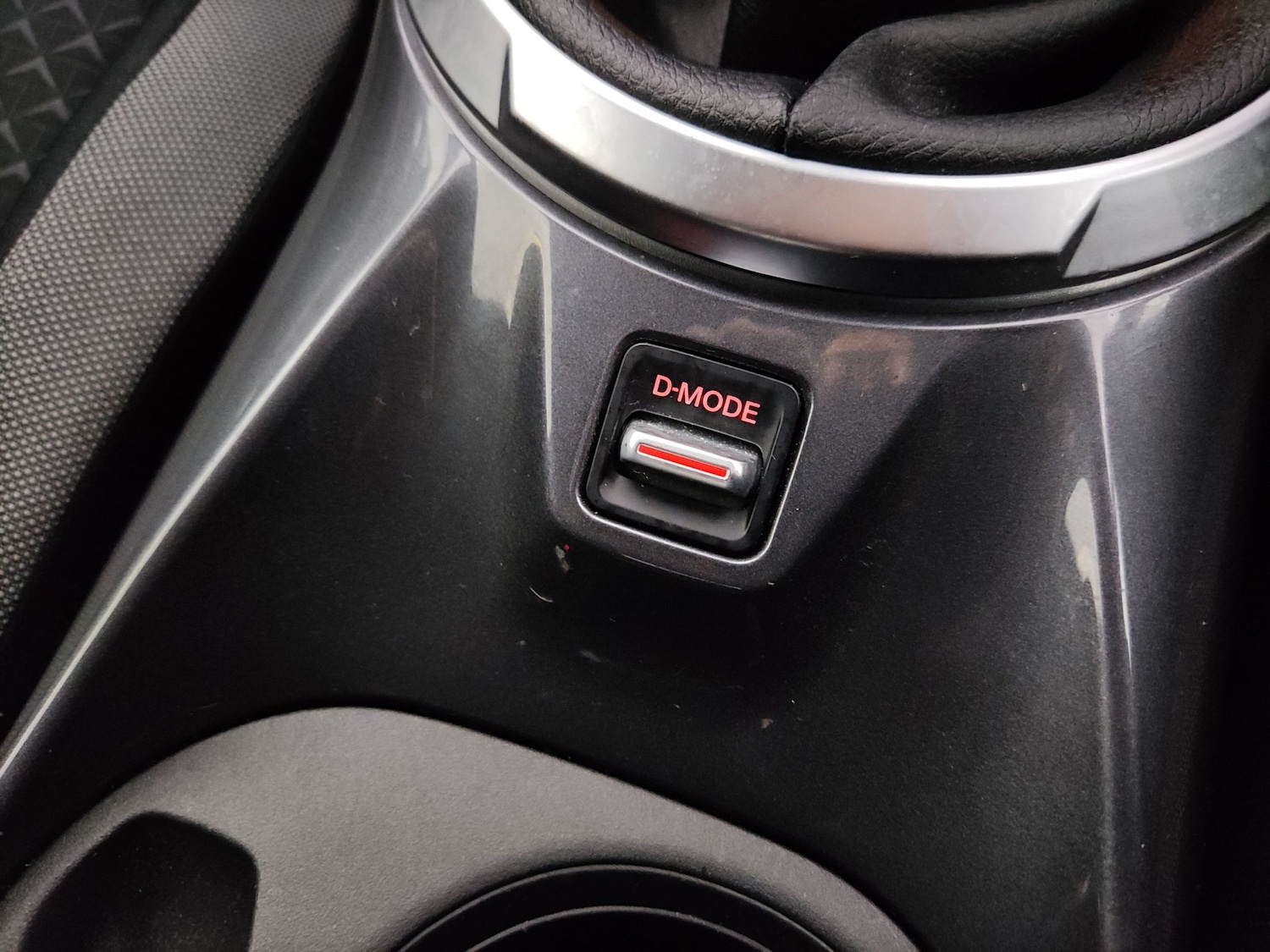 Used Nissan Juke 2021 for sale - 77965693: Photo 16