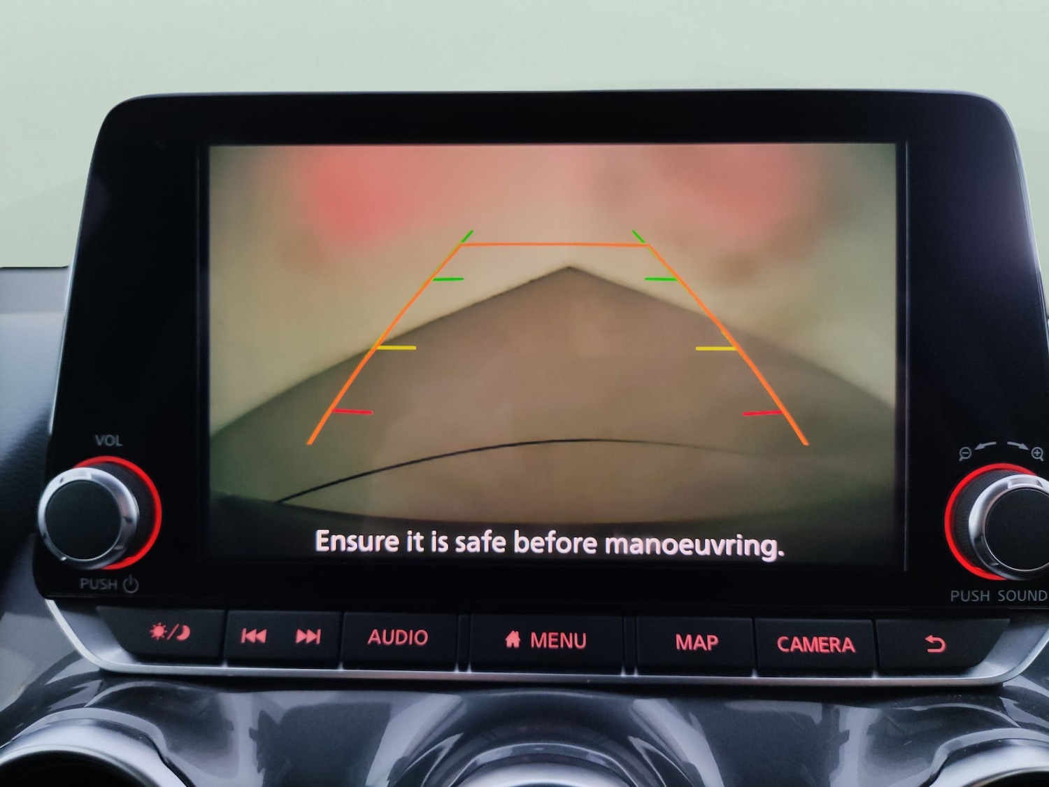 Used Nissan Juke 2021 for sale - 77965693: Photo 18