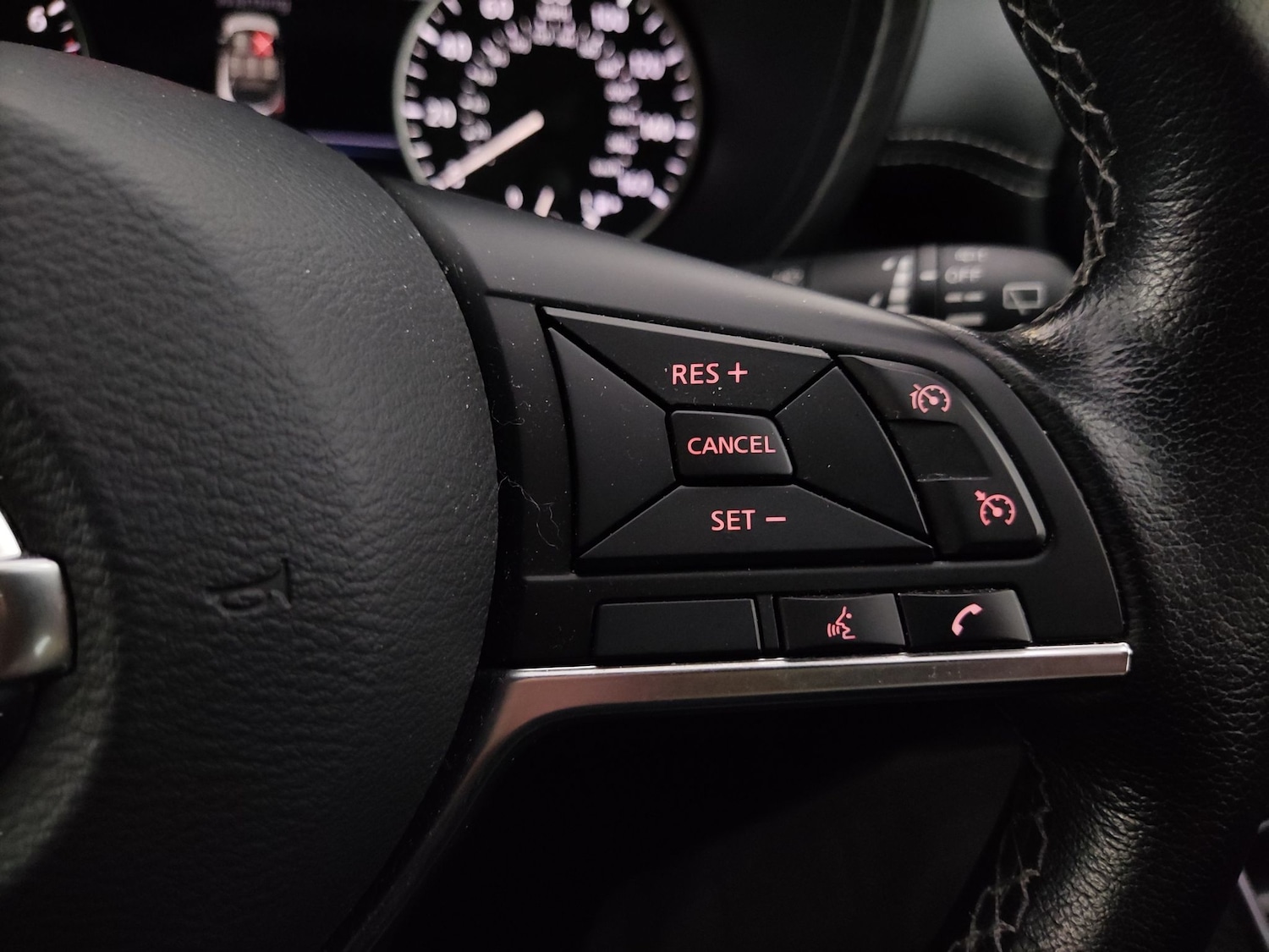 Used Nissan Juke 2021 for sale - 77965693: Photo 20