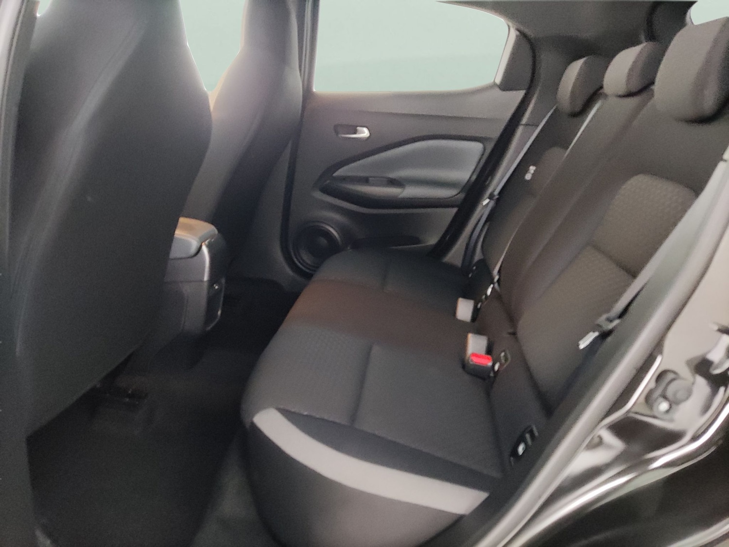 Used Nissan Juke 2021 for sale - 77965693: Photo 26