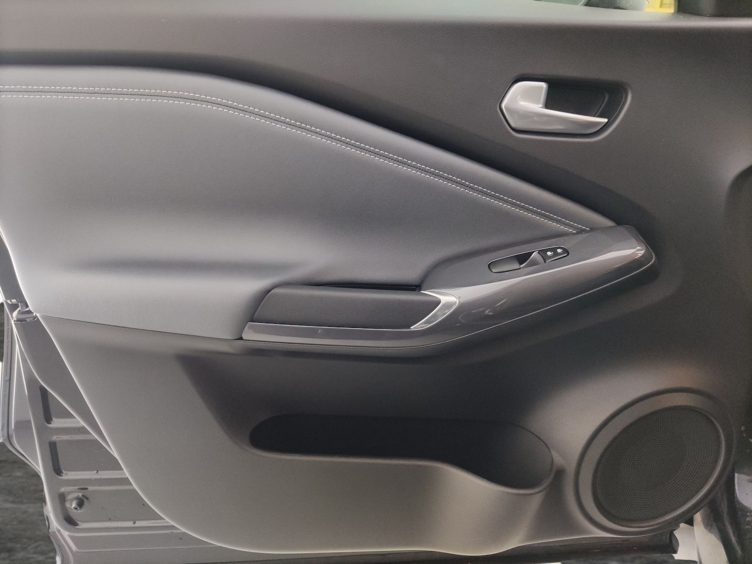 Used Nissan Juke 2021 for sale - 77965693: Photo 27