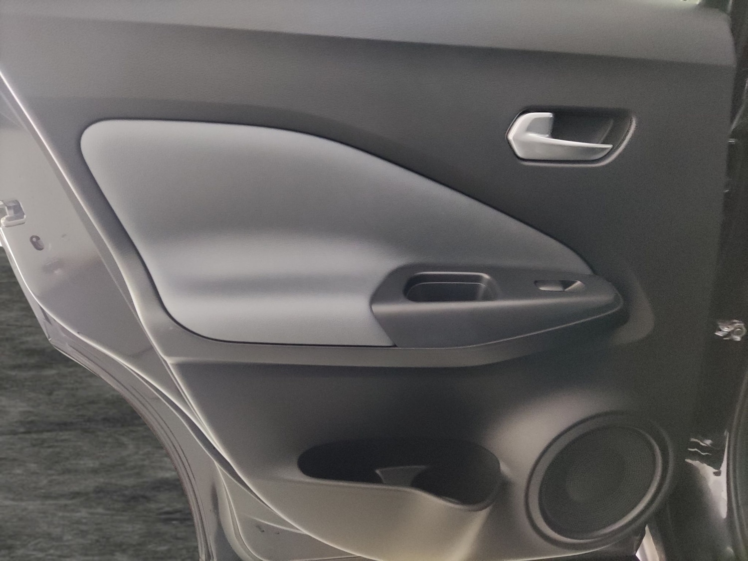 Used Nissan Juke 2021 for sale - 77965693: Photo 28