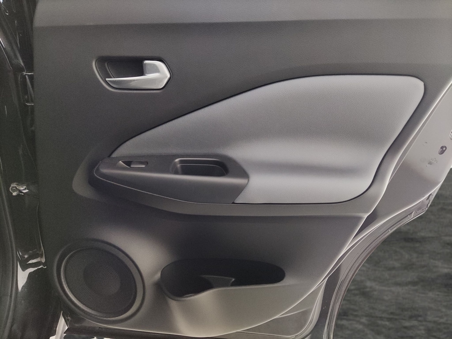 Used Nissan Juke 2021 for sale - 77965693: Photo 29