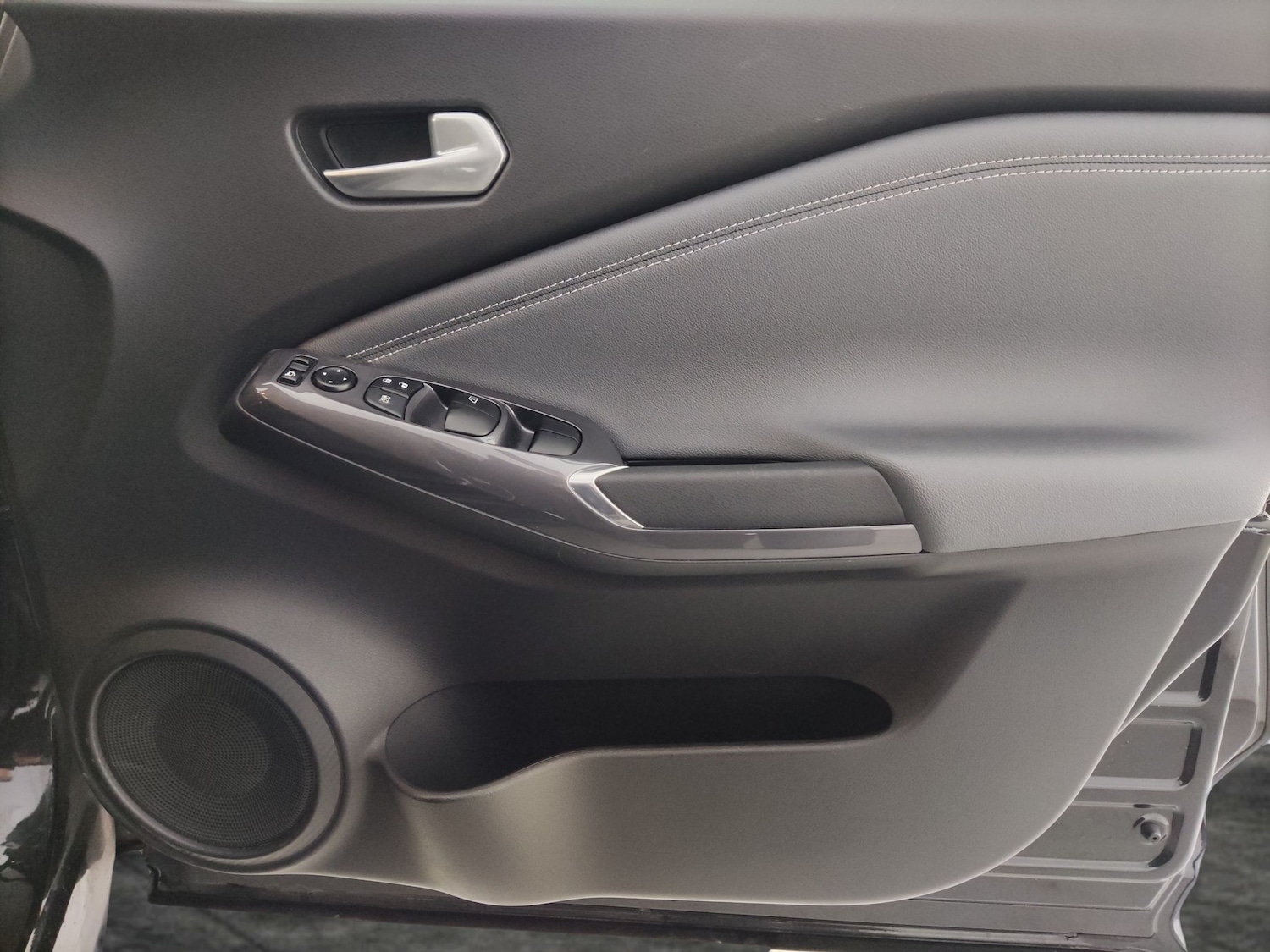 Used Nissan Juke 2021 for sale - 77965693: Photo 30