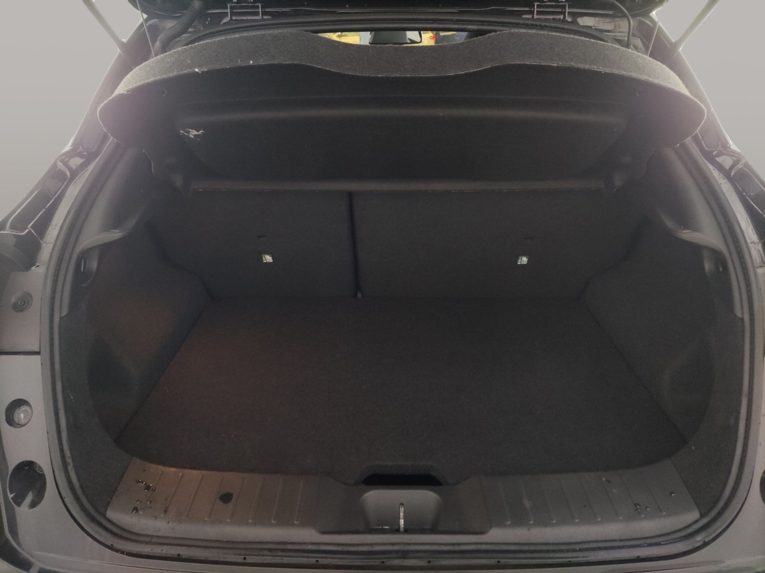 Used Nissan Juke 2021 for sale - 77965693: Photo 31