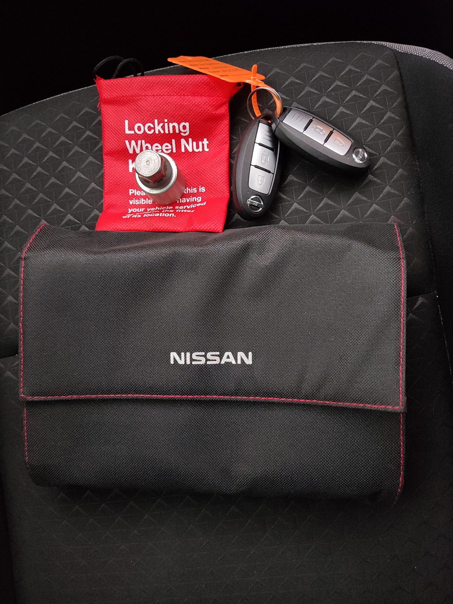 Used Nissan Juke 2021 for sale - 77965693: Photo 32