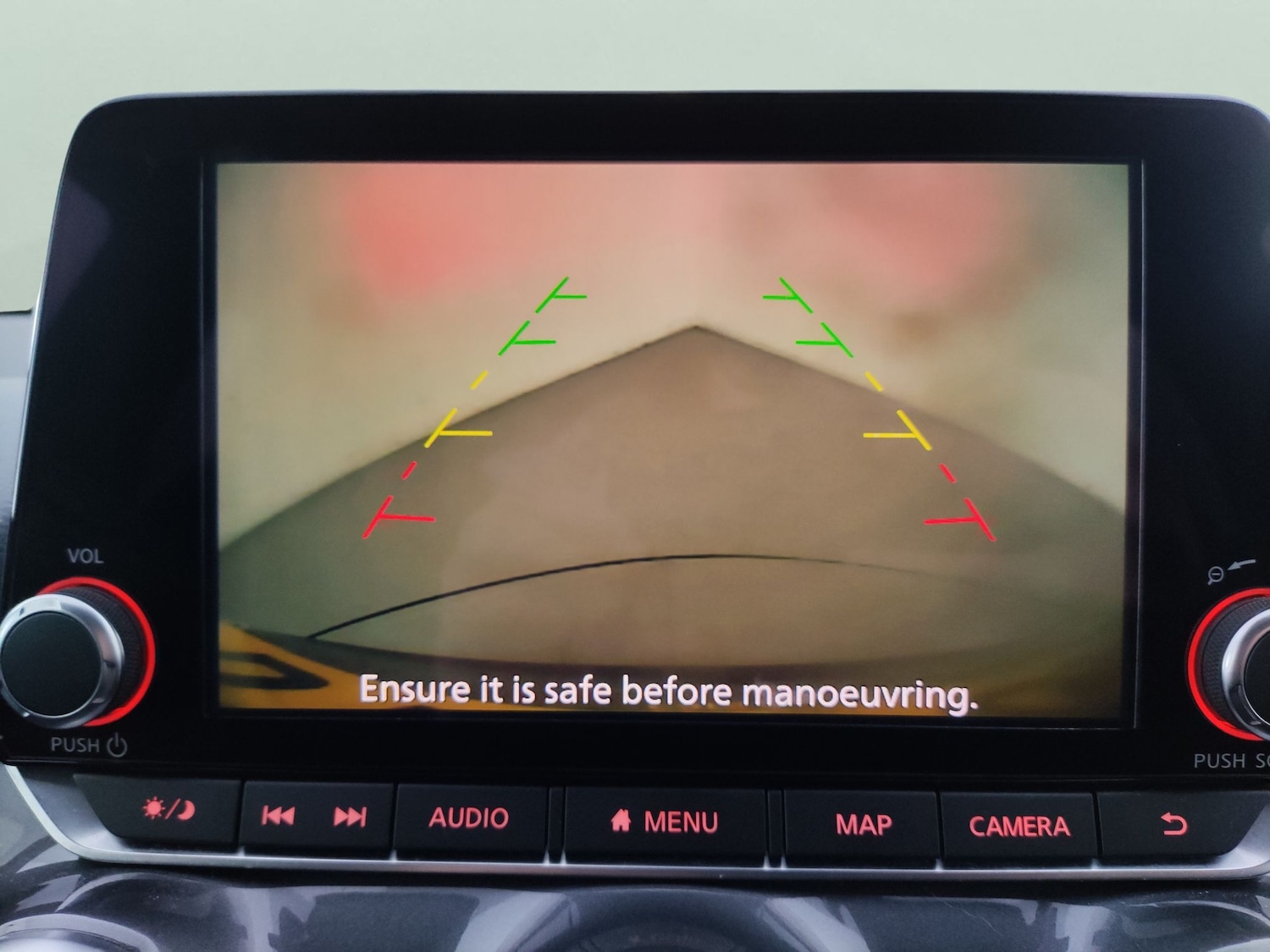 Used Nissan Juke 2021 for sale - 77965693: Photo 5