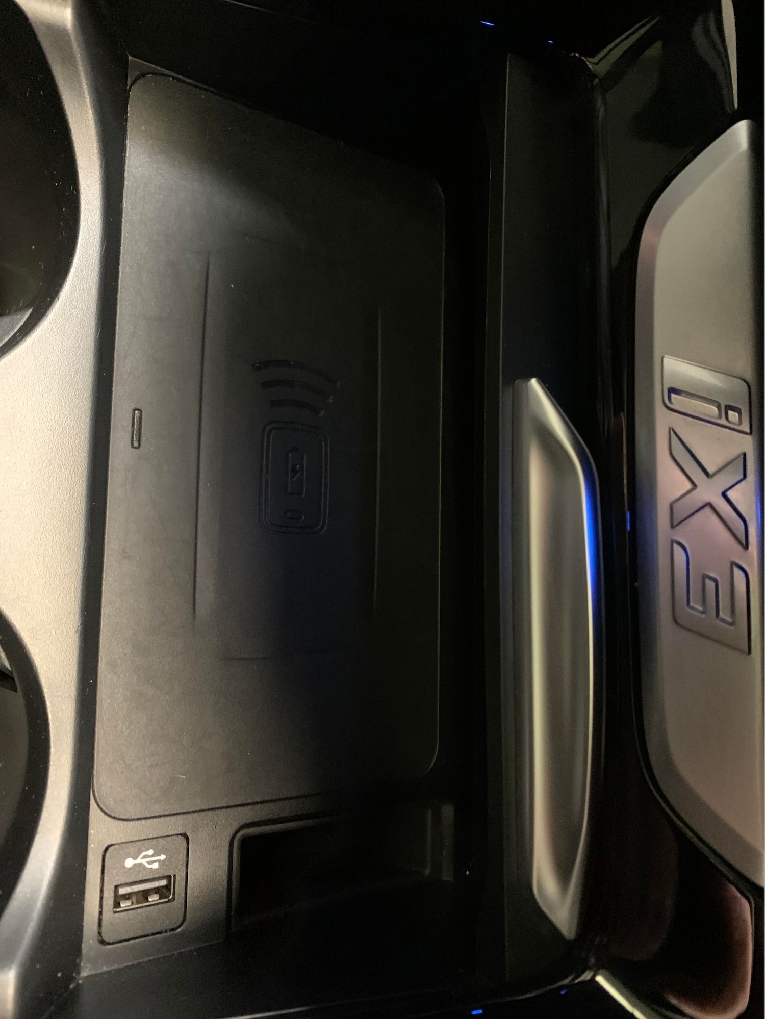 Used BMW iX3 2021 for sale - 77255835: Photo 22