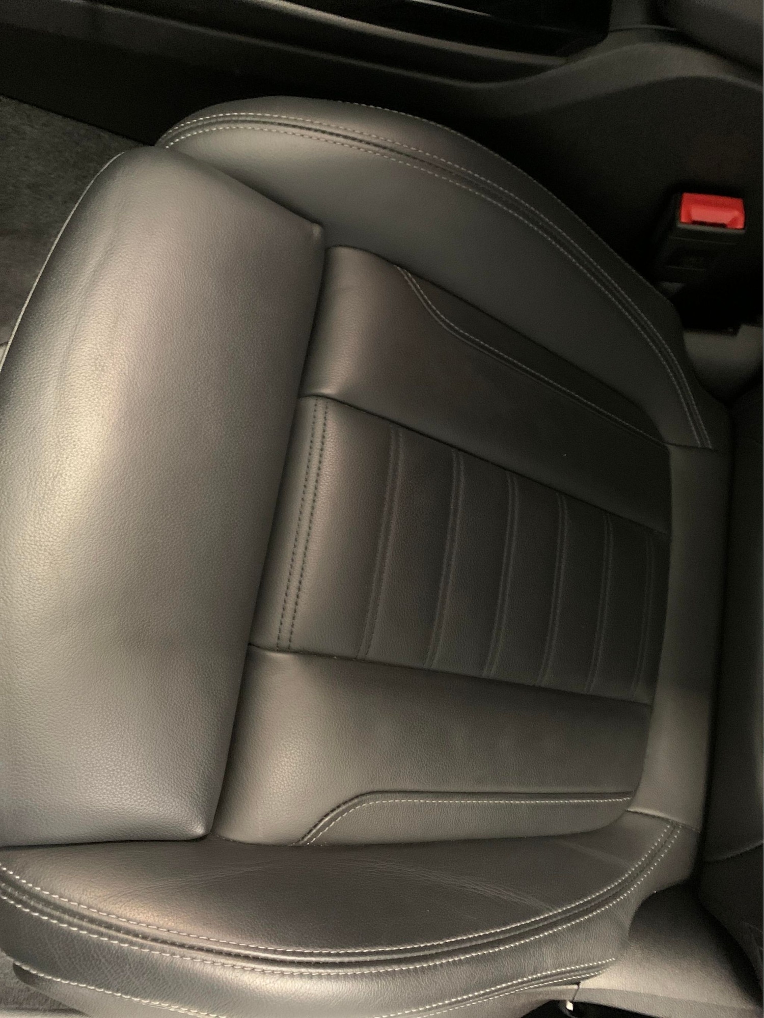 Used BMW iX3 2021 for sale - 77255835: Photo 7