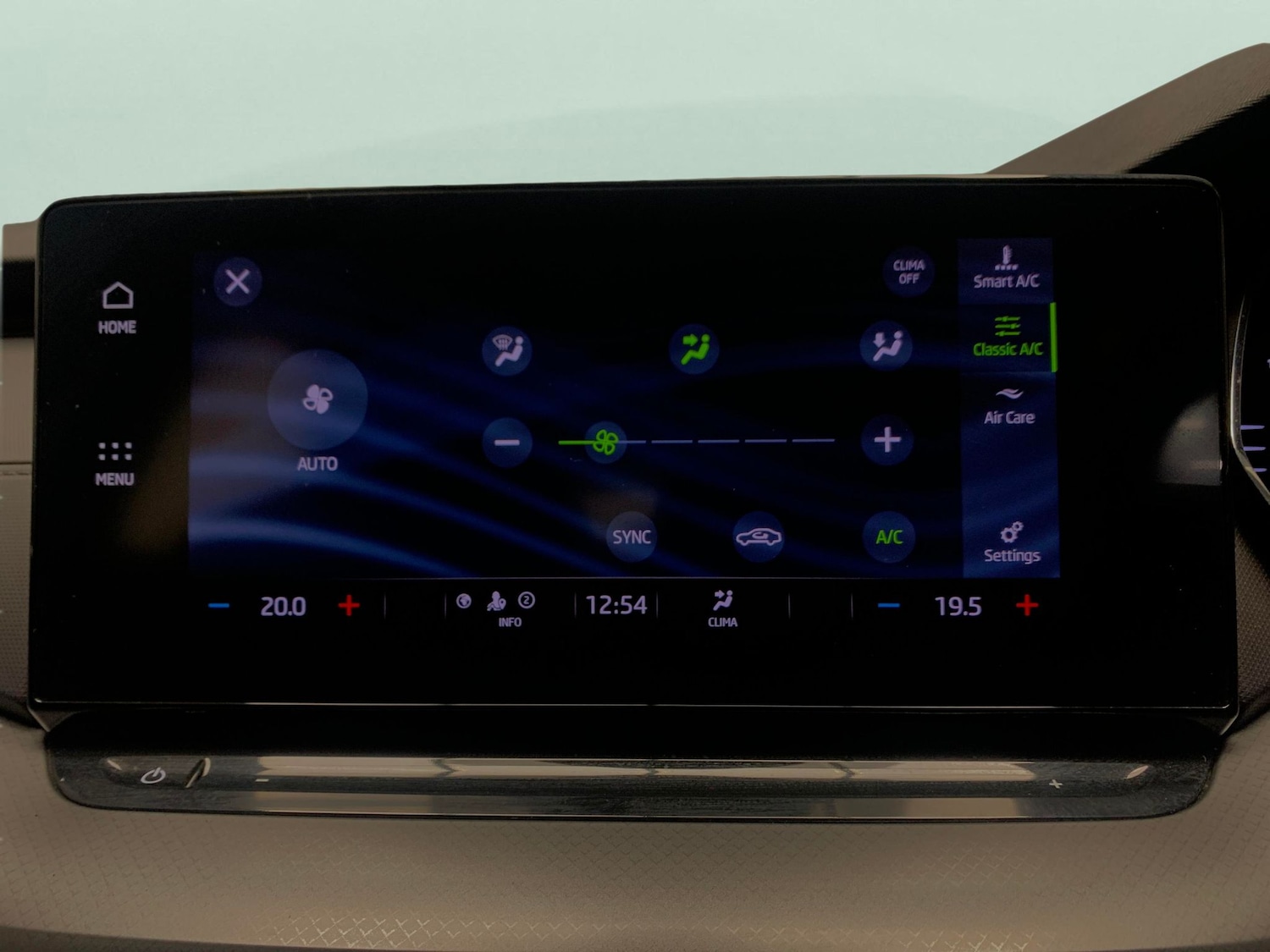 Used Skoda Octavia 2023 for sale - 77951126: Photo 16