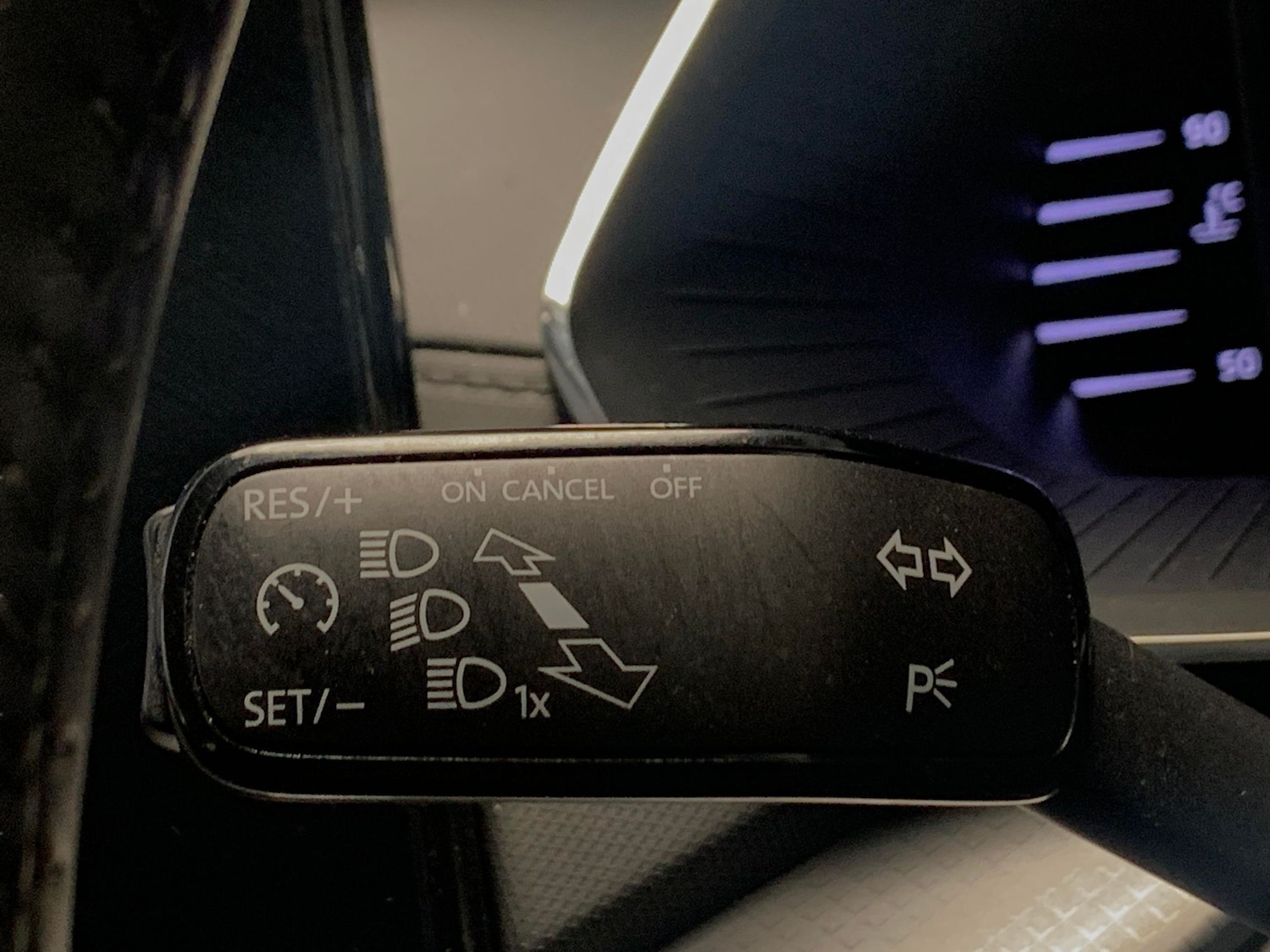 Used Skoda Octavia 2023 for sale - 77951126: Photo 17