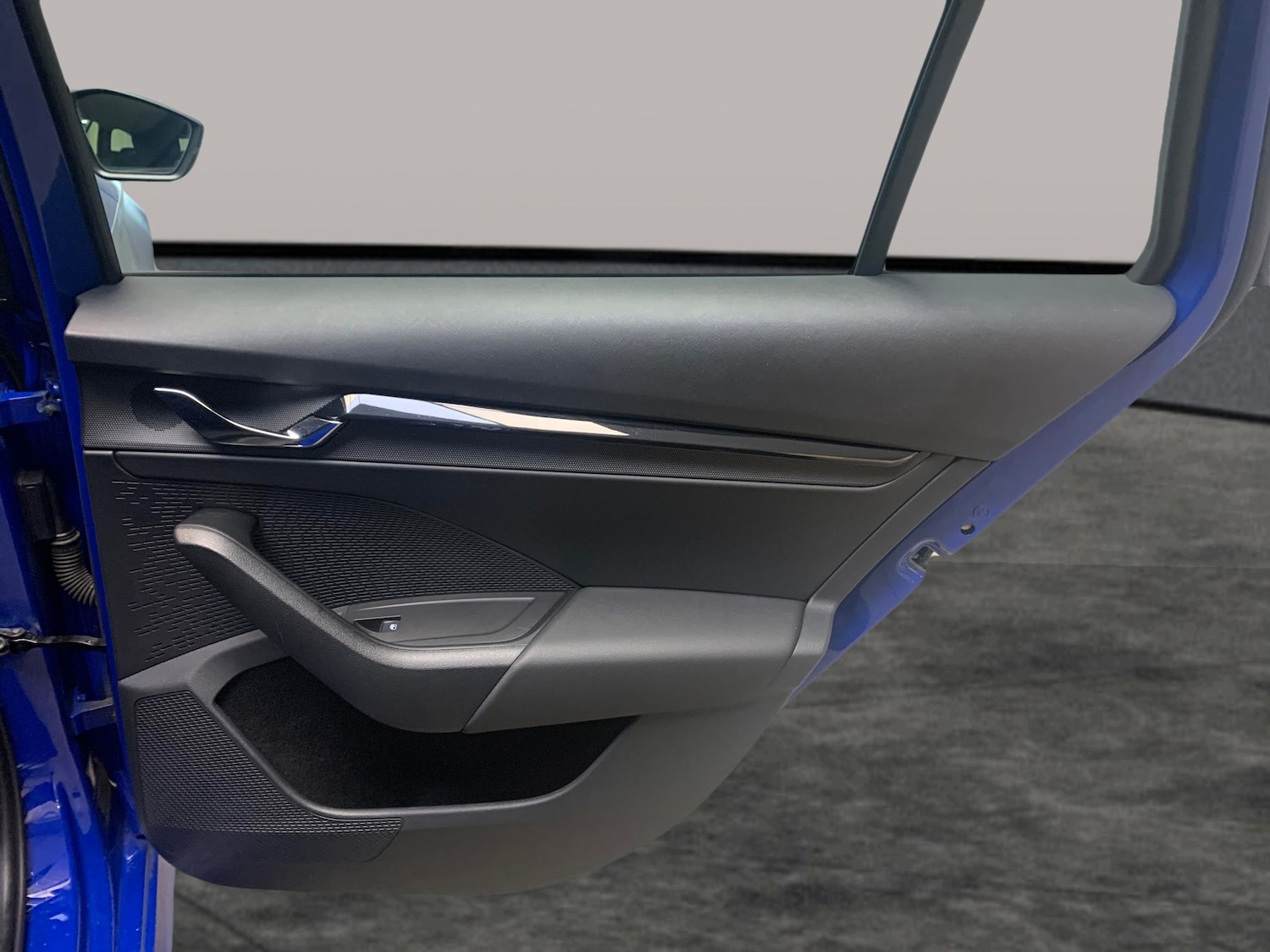 Used Skoda Octavia 2023 for sale - 77951126: Photo 25