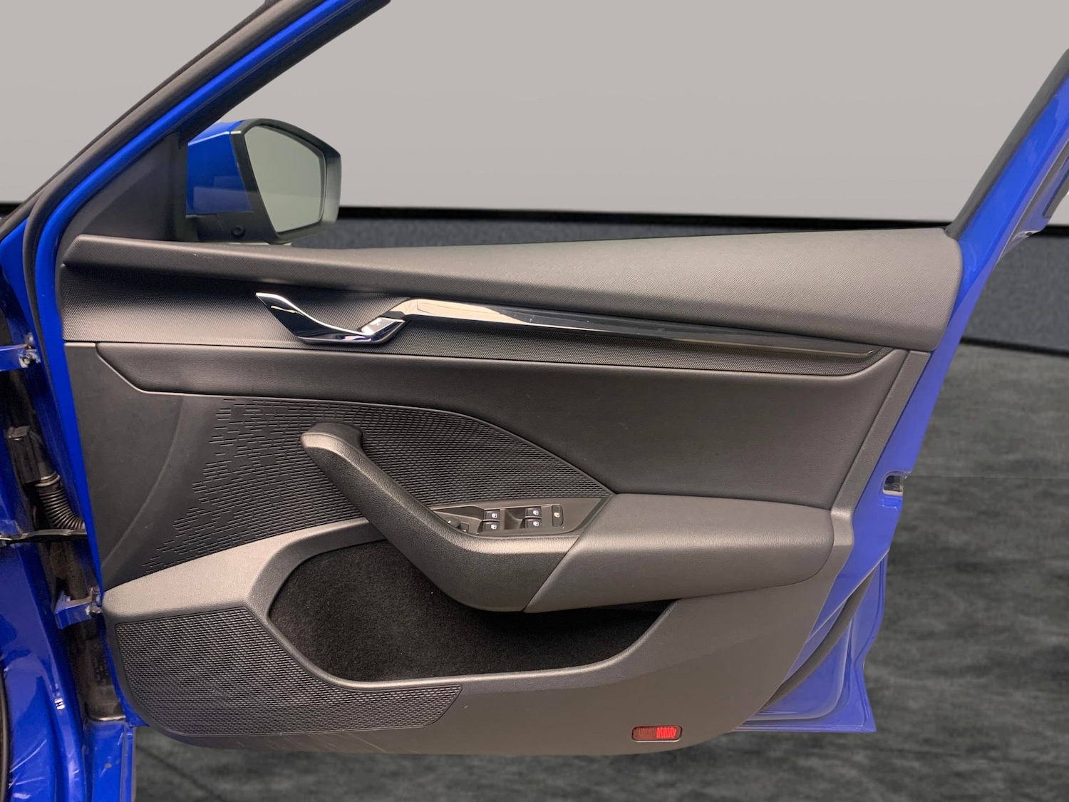 Used Skoda Octavia 2023 for sale - 77951126: Photo 26