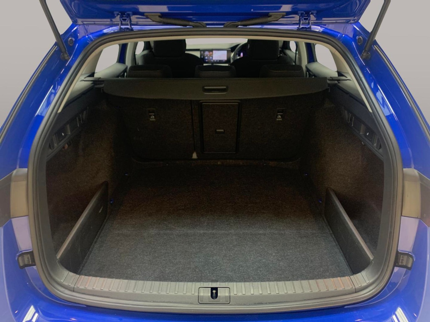 Used Skoda Octavia 2023 for sale - 77951126: Photo 29