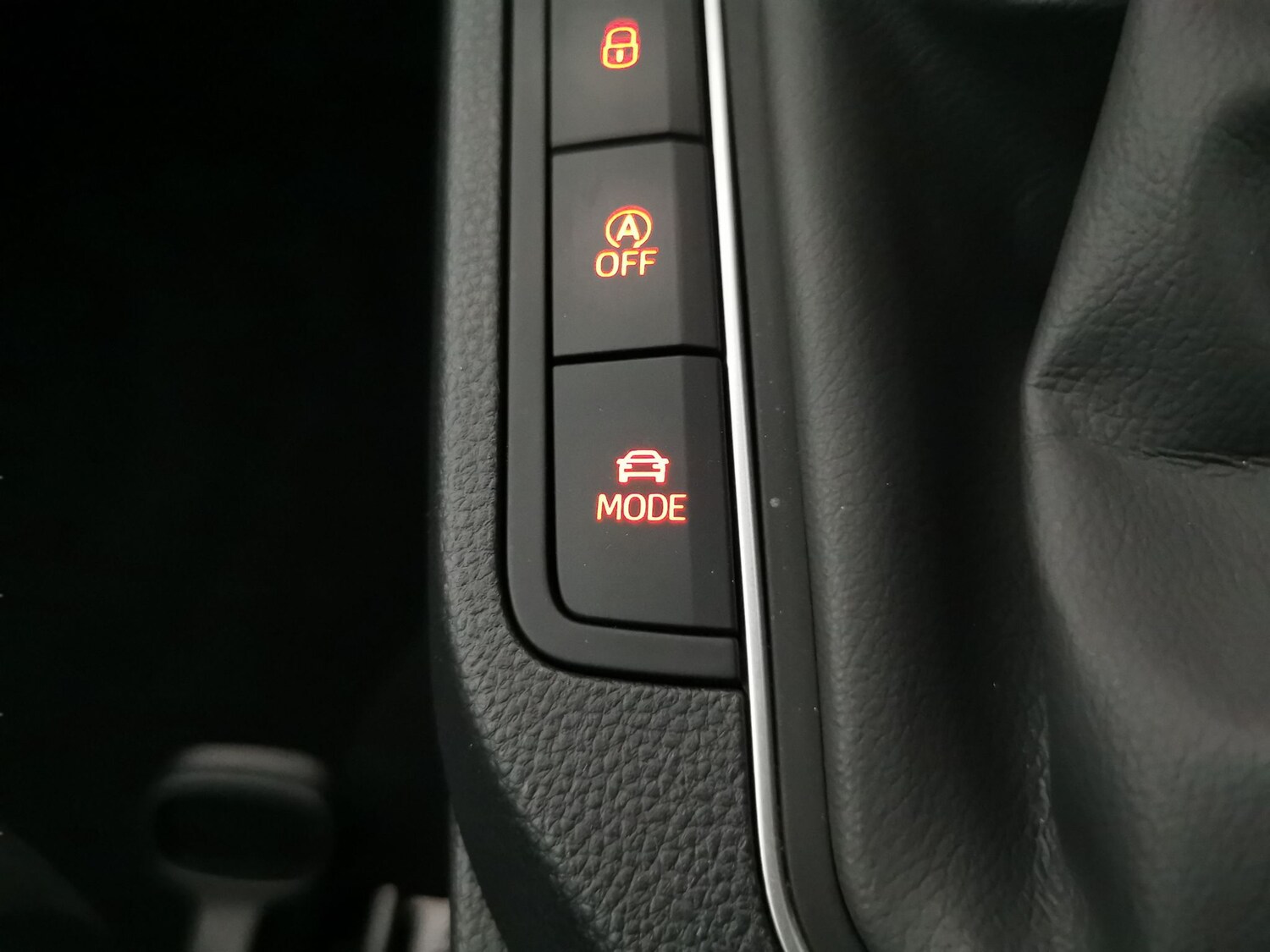 Used SEAT Ibiza 2023 for sale - 78123769: Photo 16