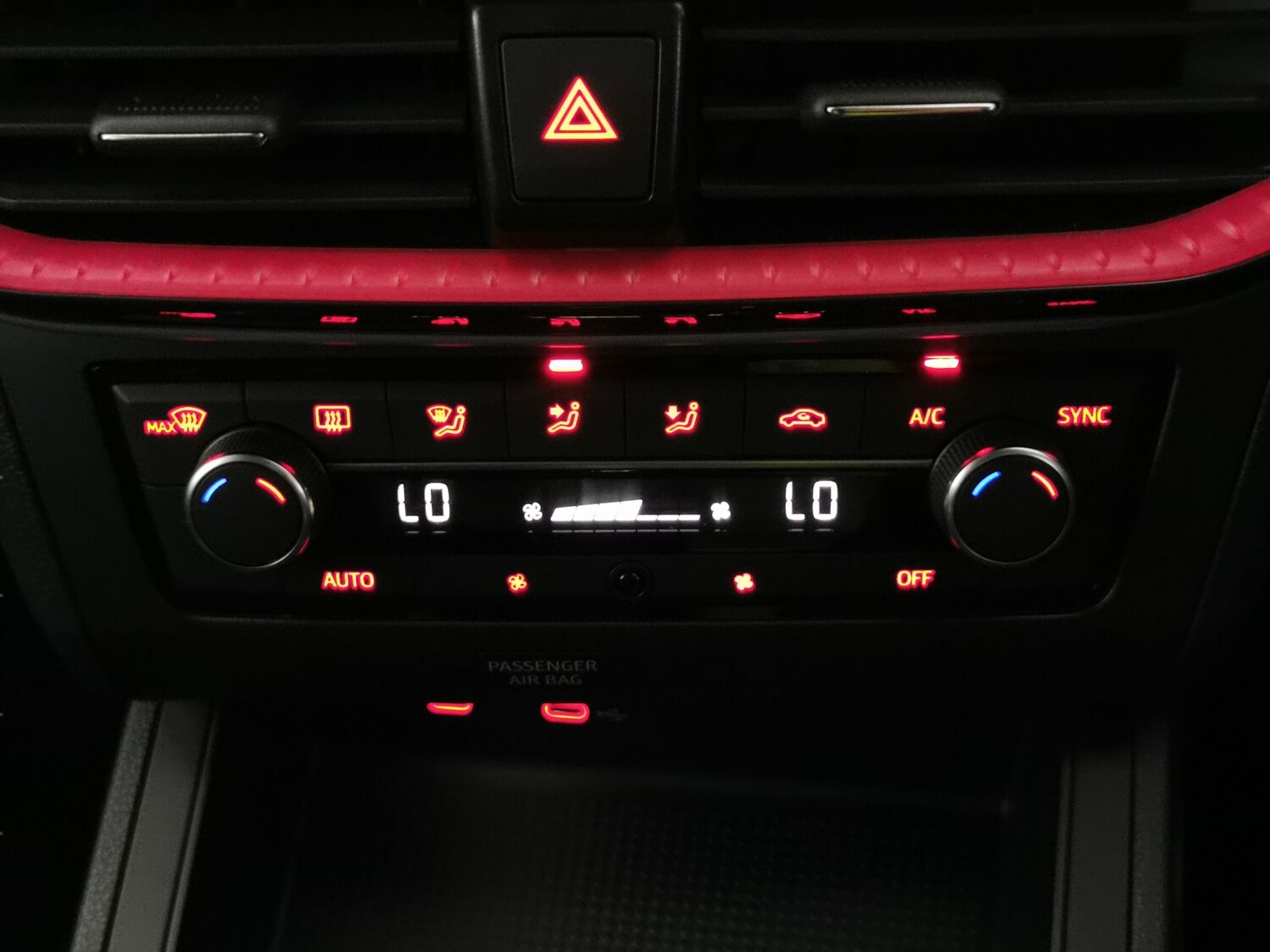 Used SEAT Ibiza 2023 for sale - 78123769: Photo 17