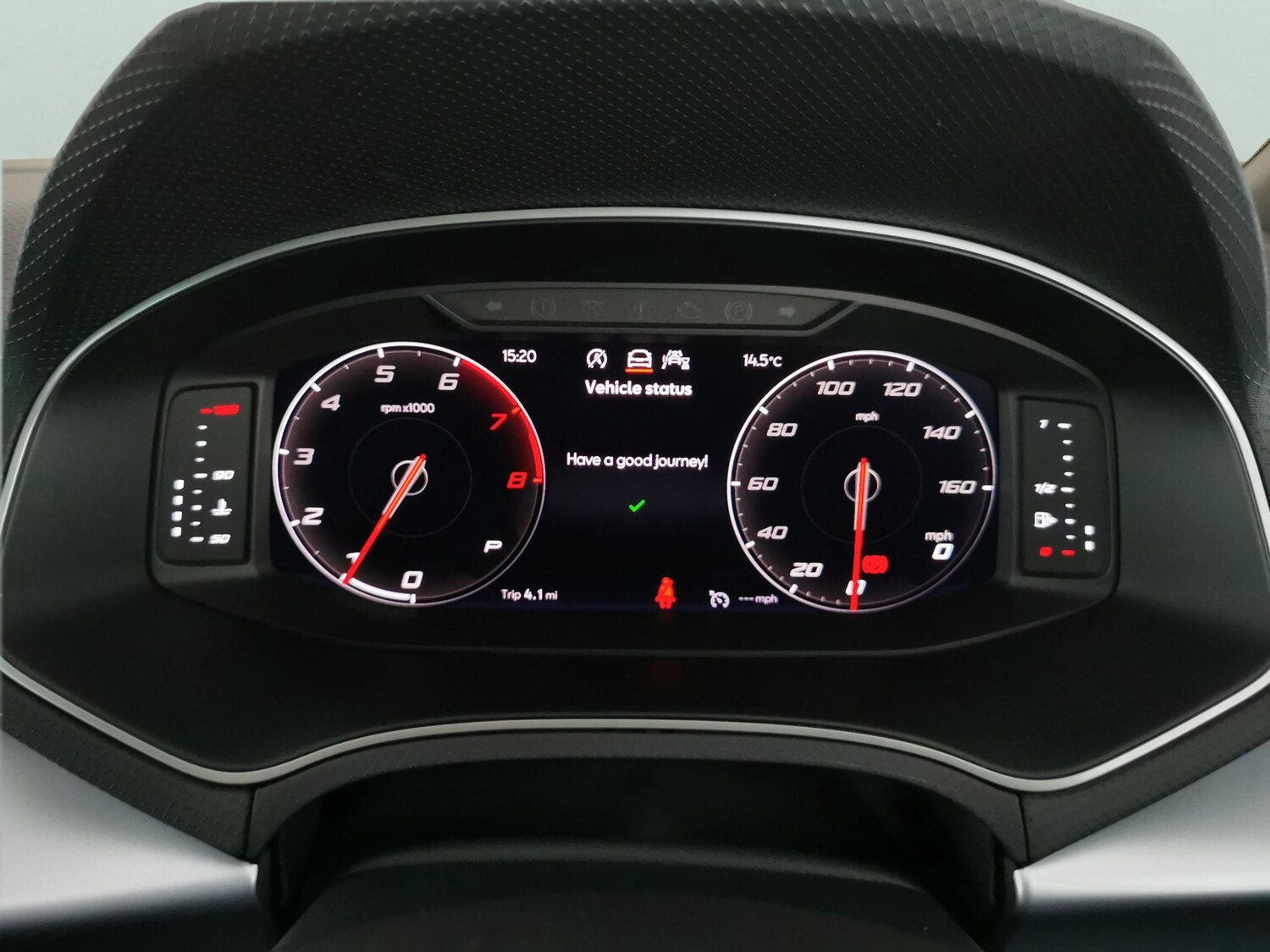 Used SEAT Ibiza 2023 for sale - 78123769: Photo 20