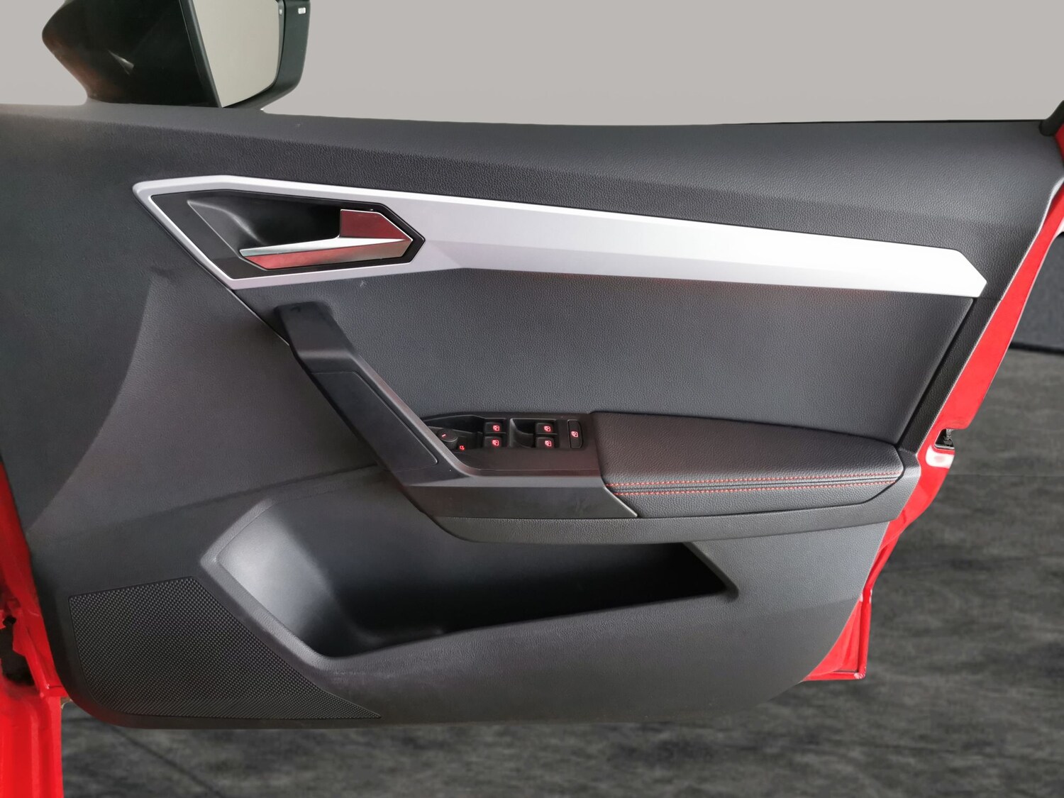 Used SEAT Ibiza 2023 for sale - 78123769: Photo 28