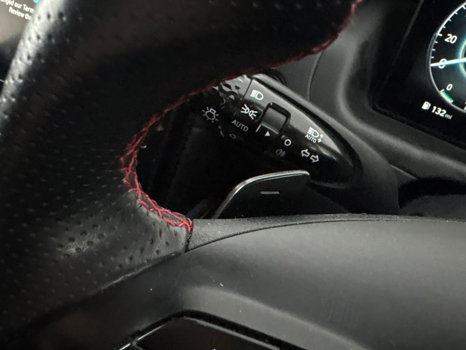 Used Hyundai TUCSON 2022 for sale - 76505450: Photo 17