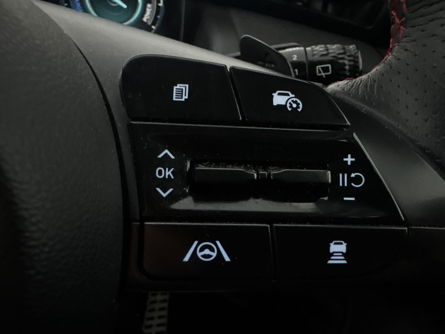 Used Hyundai TUCSON 2022 for sale - 76505450: Photo 18