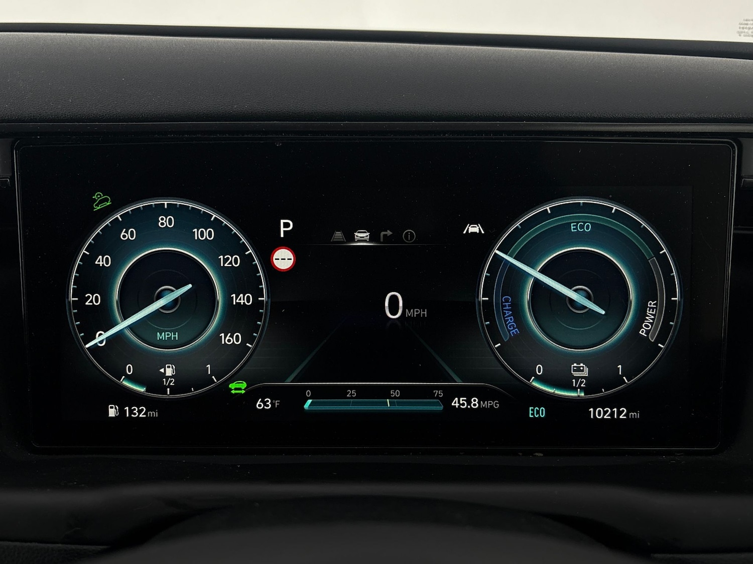 Used Hyundai TUCSON 2022 for sale - 76505450: Photo 20