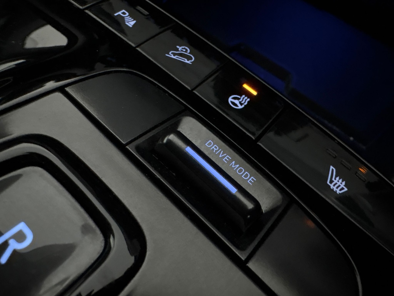 Used Hyundai TUCSON 2022 for sale - 76505450: Photo 25