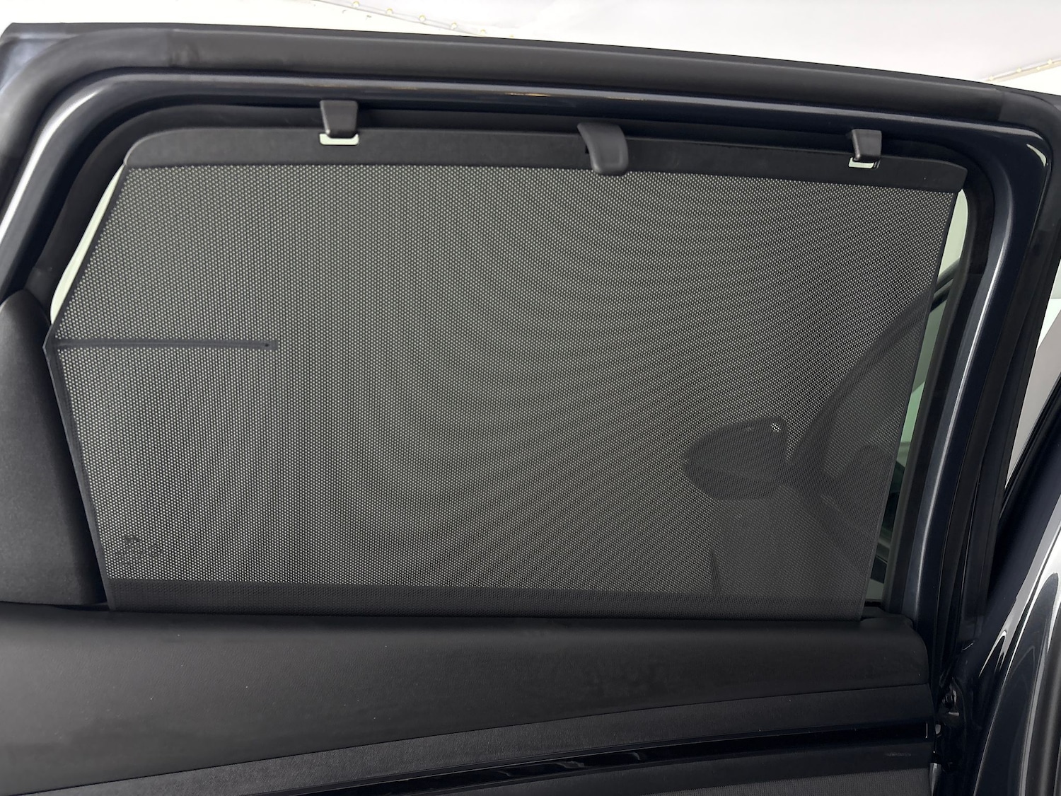 Used Hyundai TUCSON 2022 for sale - 76505450: Photo 30