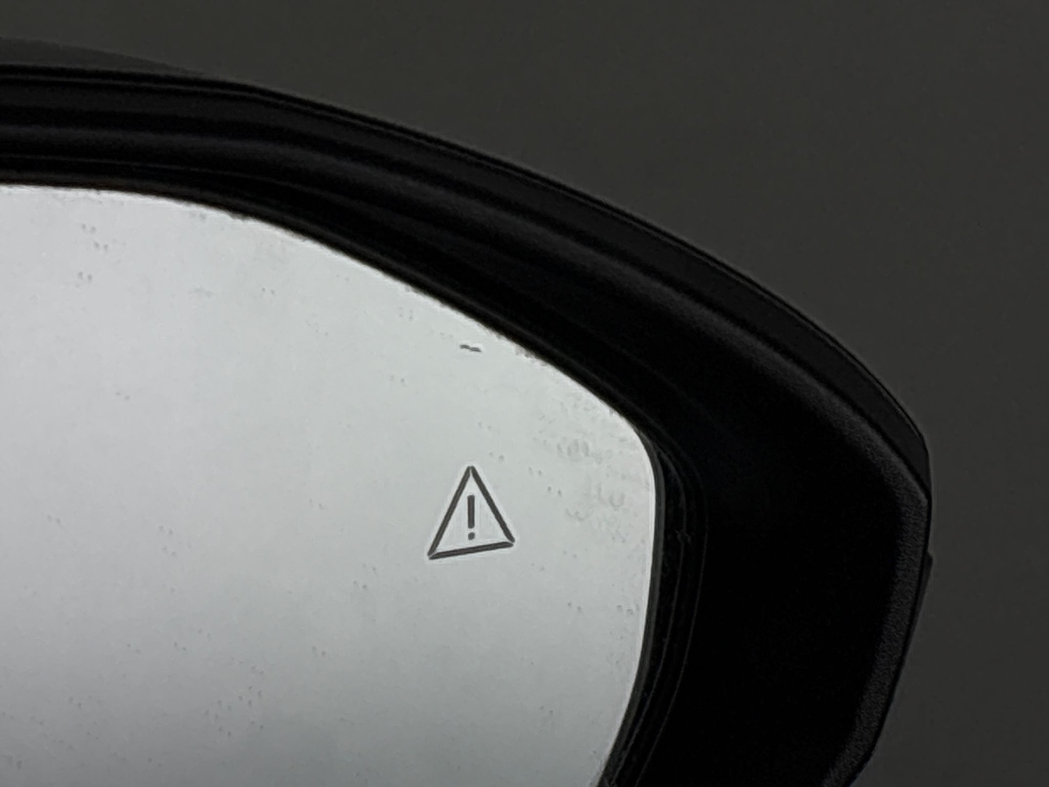 Used Hyundai TUCSON 2022 for sale - 76505450: Photo 32