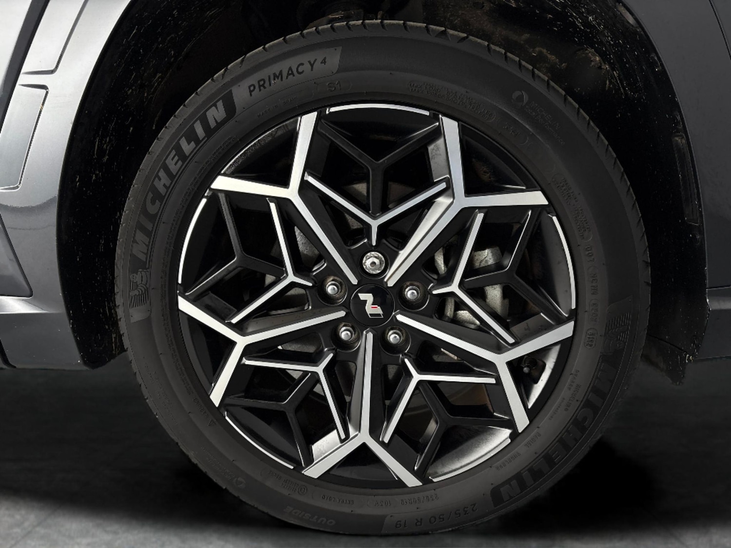 Used Hyundai TUCSON 2022 for sale - 76505450: Photo 35