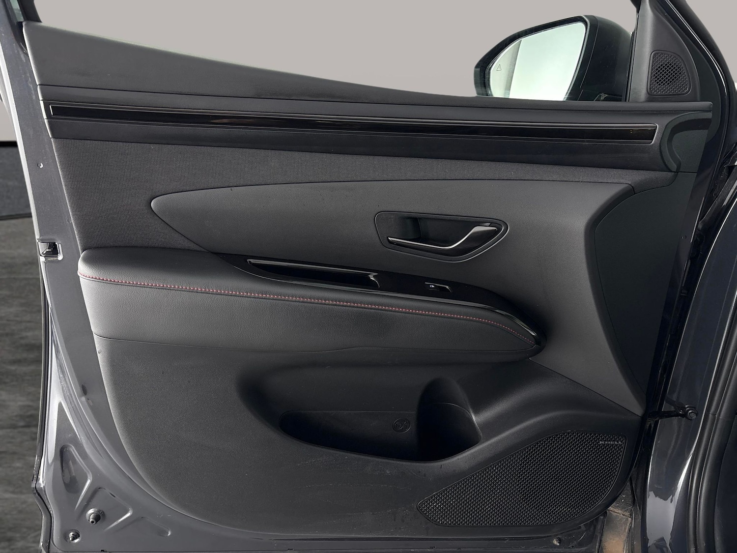 Used Hyundai TUCSON 2022 for sale - 76505450: Photo 38