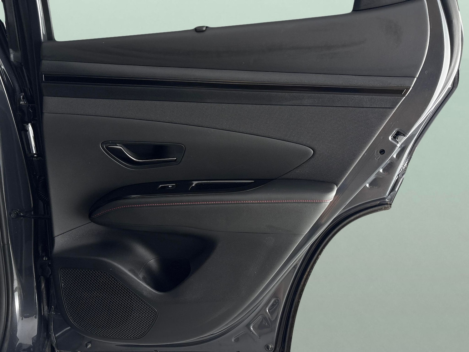 Used Hyundai TUCSON 2022 for sale - 76505450: Photo 40