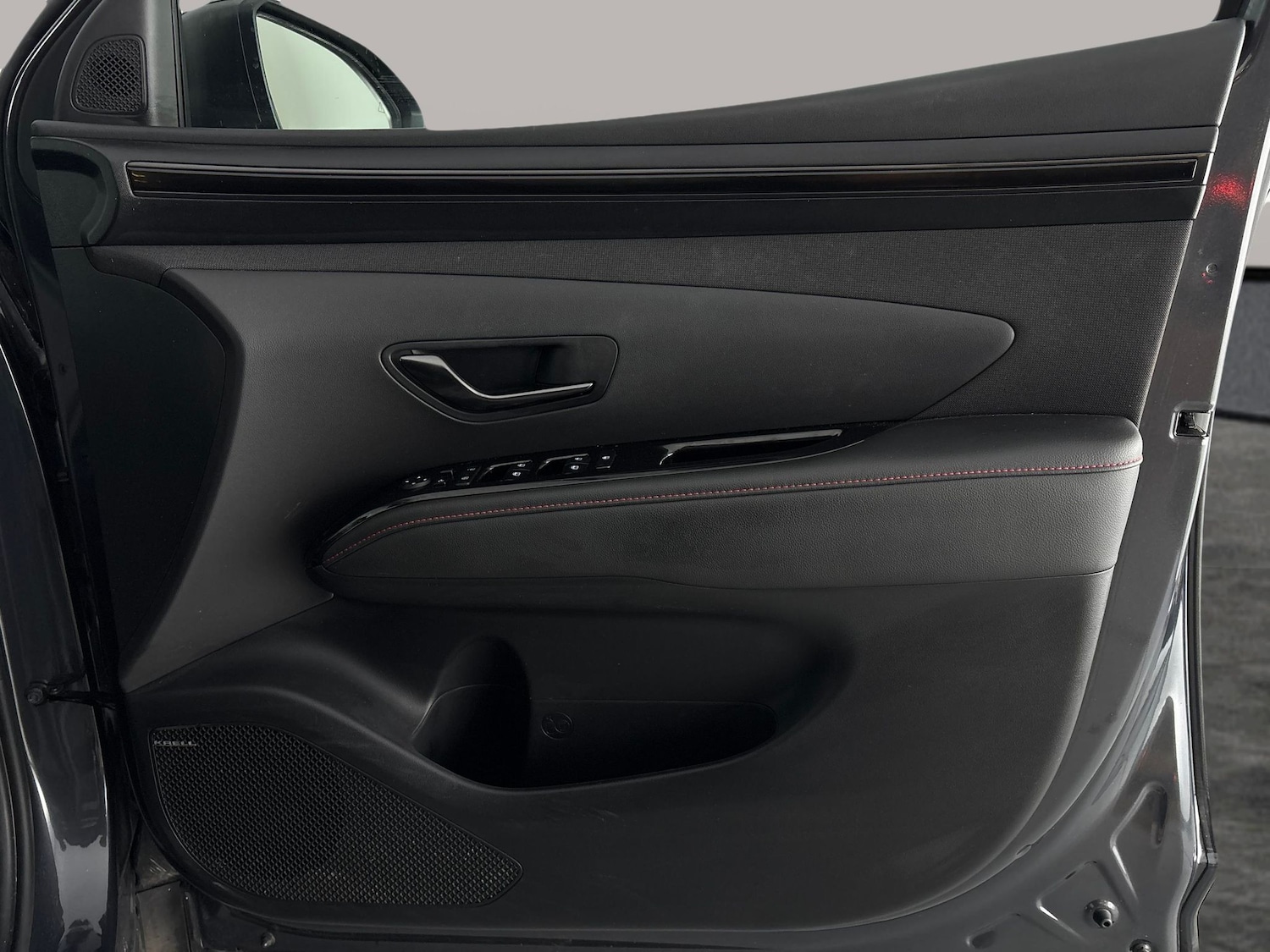 Used Hyundai TUCSON 2022 for sale - 76505450: Photo 41