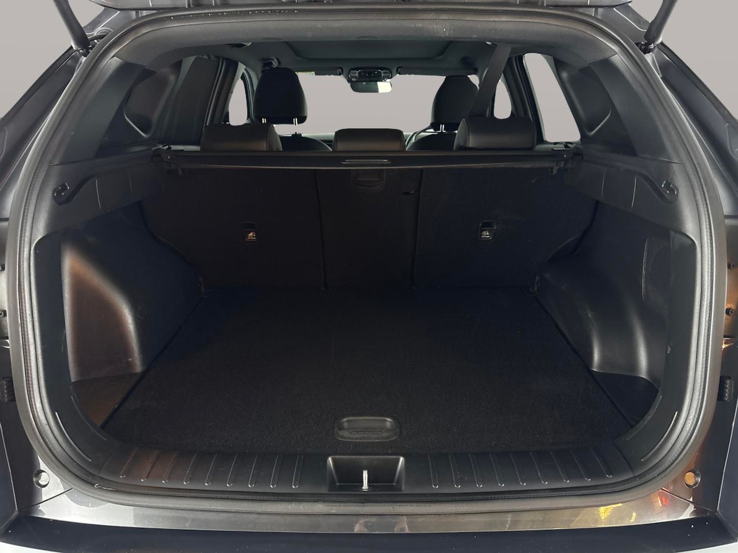 Used Hyundai TUCSON 2022 for sale - 76505450: Photo 42